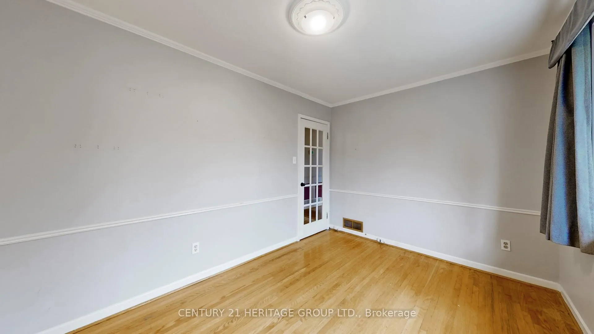 Photo 26 of 1 Dunsinane Drive, Markham, Royal Orchard — HOMEH