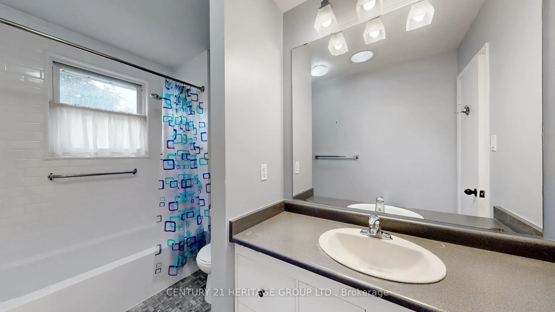 Photo 27 of 1 Dunsinane Drive, Markham, Royal Orchard — HOMEH