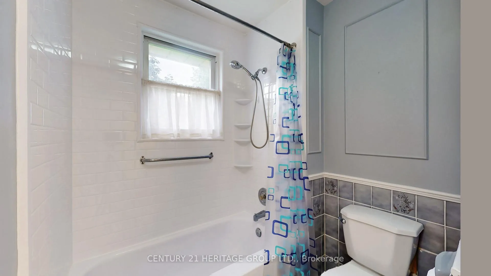 Photo 28 of 1 Dunsinane Drive, Markham, Royal Orchard — HOMEH