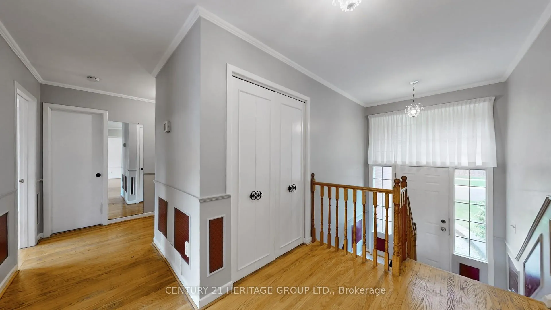 Photo 30 of 1 Dunsinane Drive, Markham, Royal Orchard — HOMEH