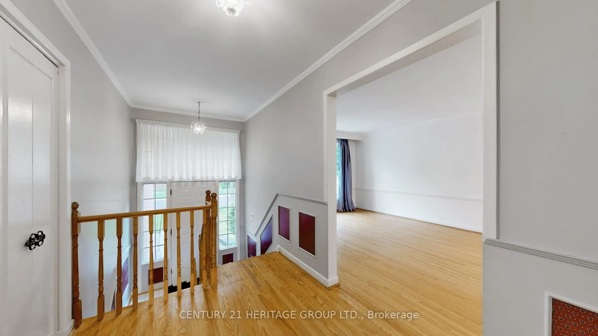 Photo 31 of 1 Dunsinane Drive, Markham, Royal Orchard — HOMEH