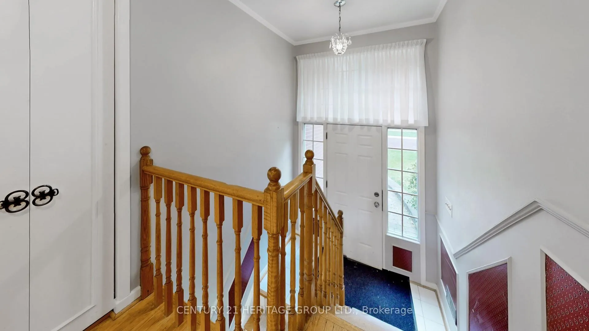Photo 32 of 1 Dunsinane Drive, Markham, Royal Orchard — HOMEH