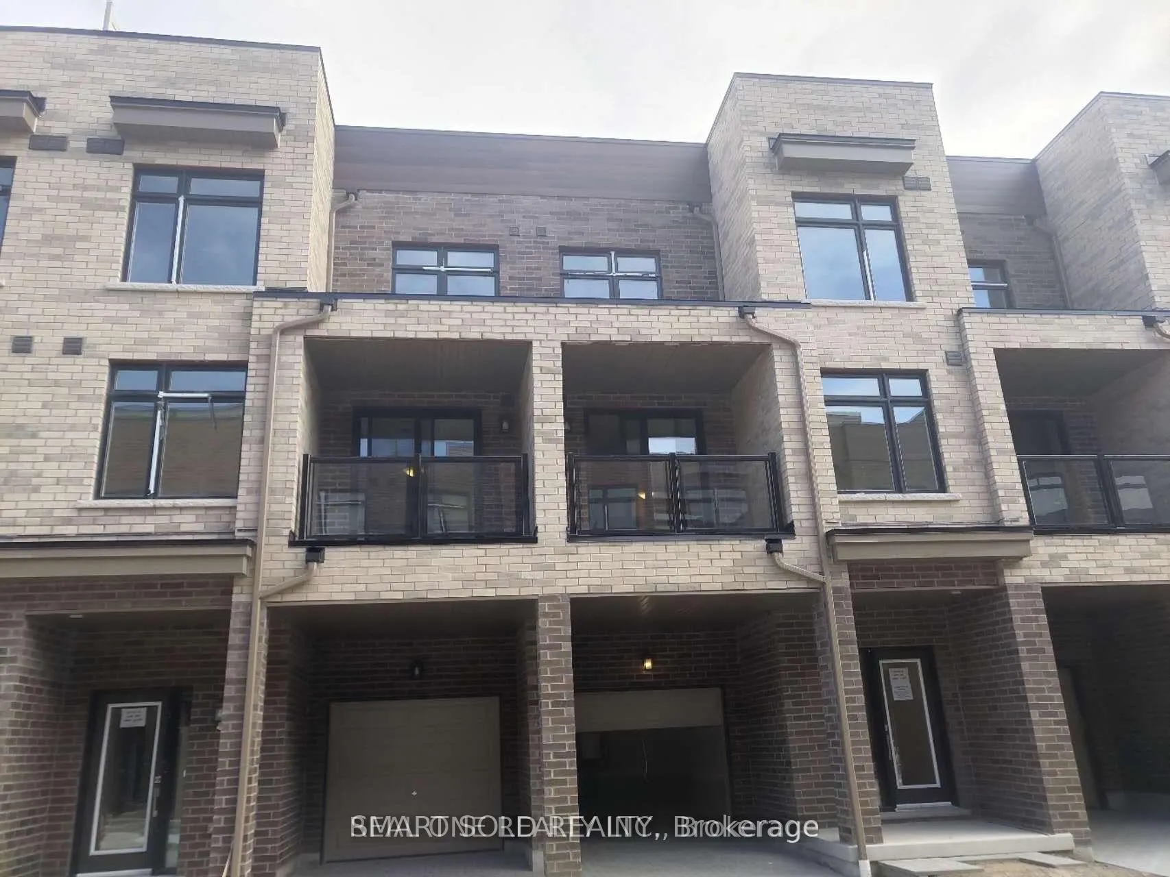Photo 1 of Unit 1407, 1865 Pickering Parkway, Pickering, Village East — HOMEH