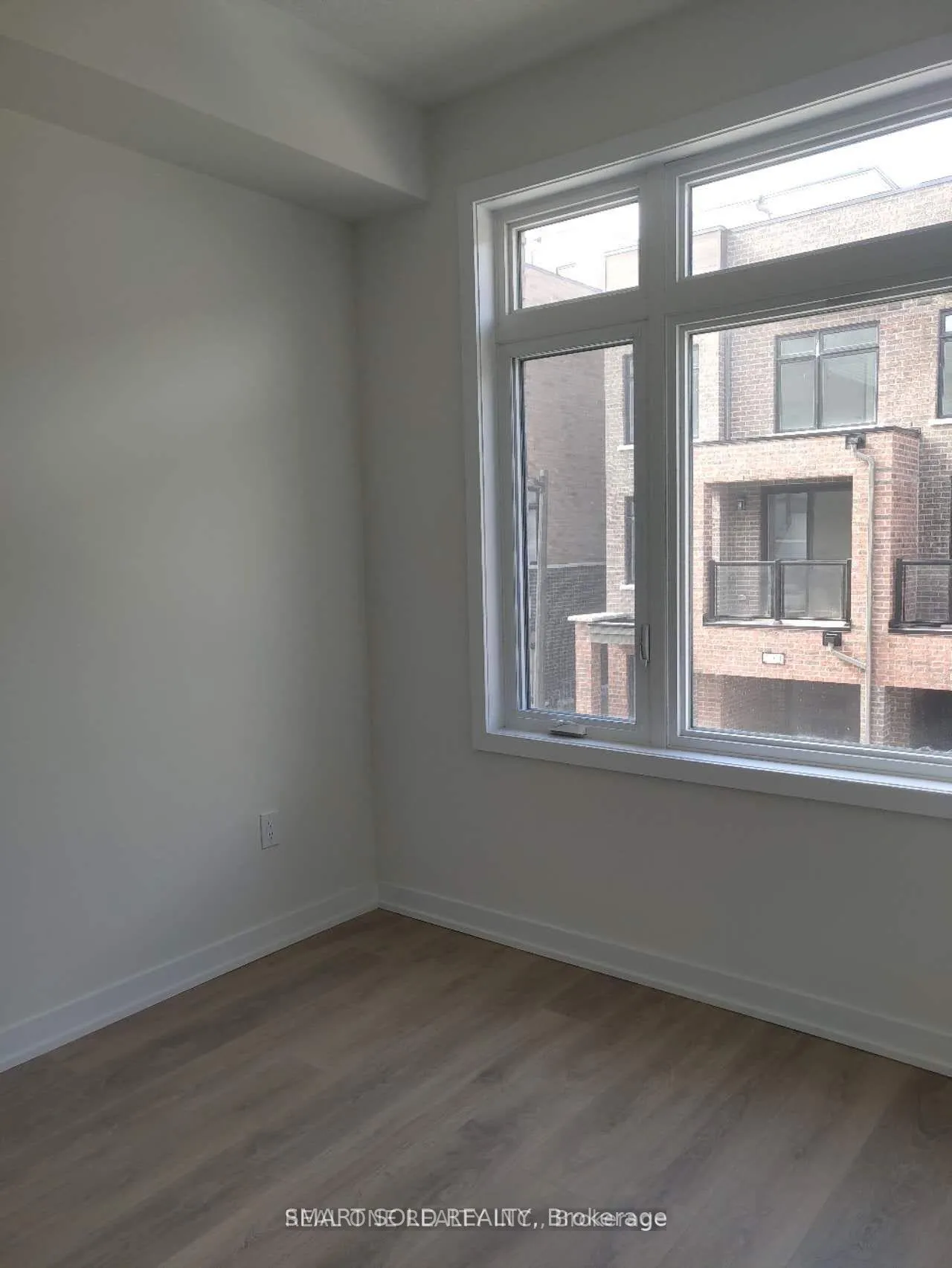 Photo 7 of Unit 1407, 1865 Pickering Parkway, Pickering, Village East — HOMEH