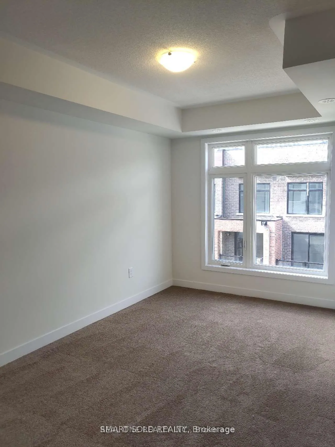 Photo 8 of Unit 1407, 1865 Pickering Parkway, Pickering, Village East — HOMEH