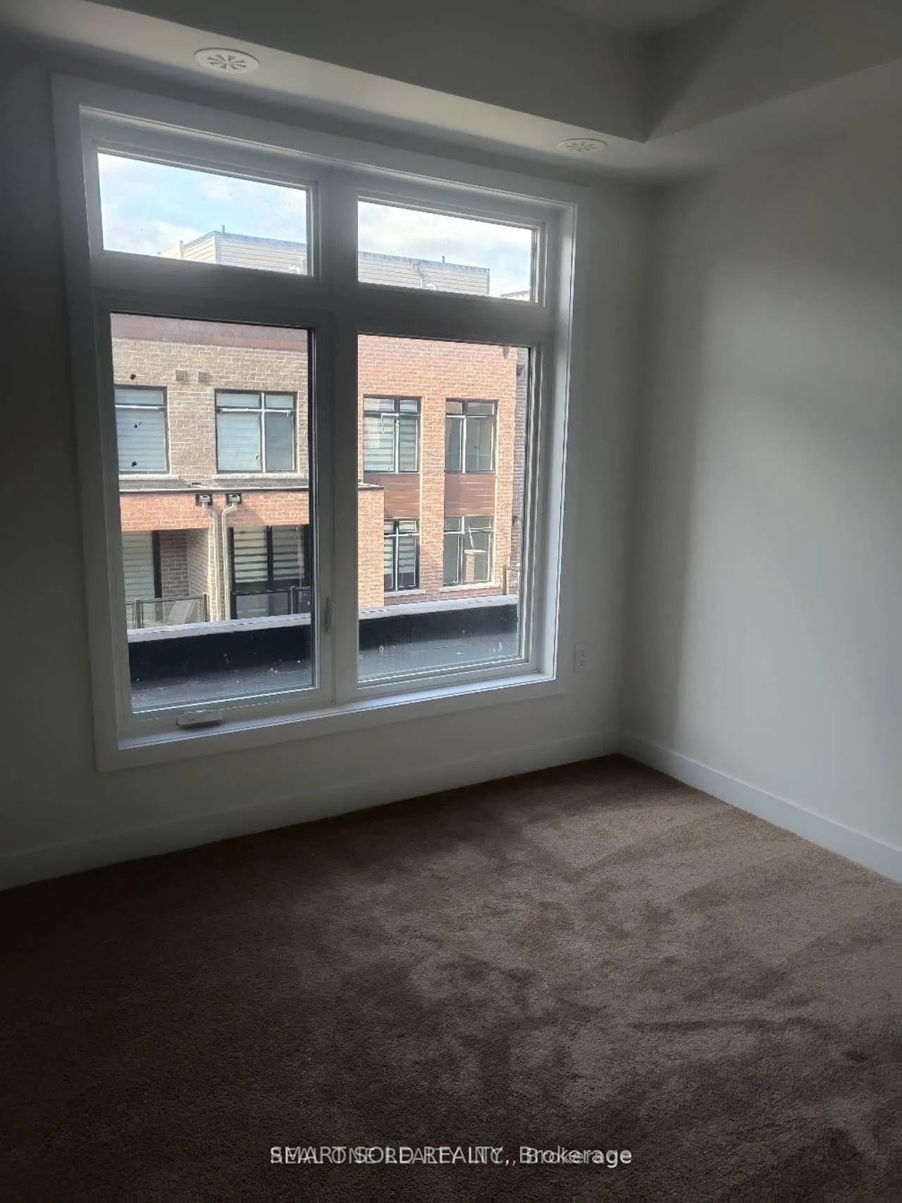 Photo 9 of Unit 1407, 1865 Pickering Parkway, Pickering, Village East — HOMEH
