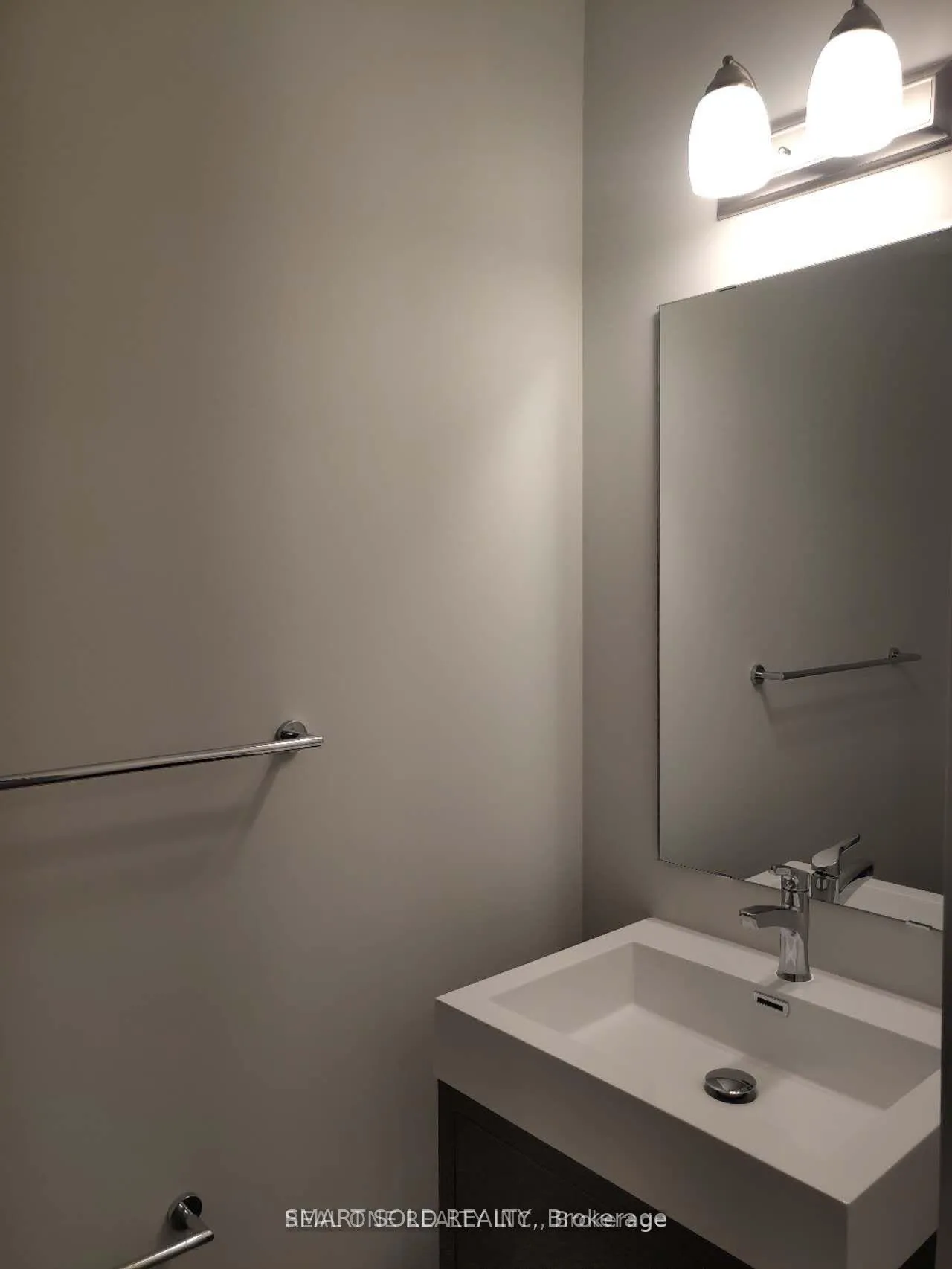 Photo 10 of Unit 1407, 1865 Pickering Parkway, Pickering, Village East — HOMEH