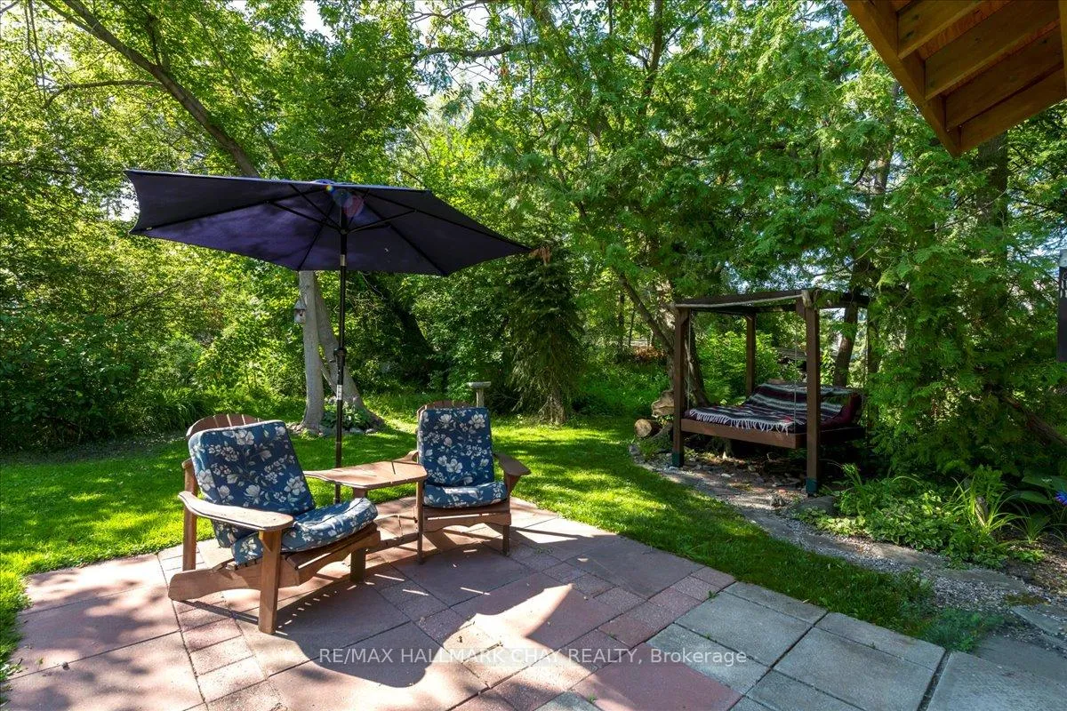 Photo 7 of 930 Gilmore Avenue, Innisfil, Lefroy — HOMEH