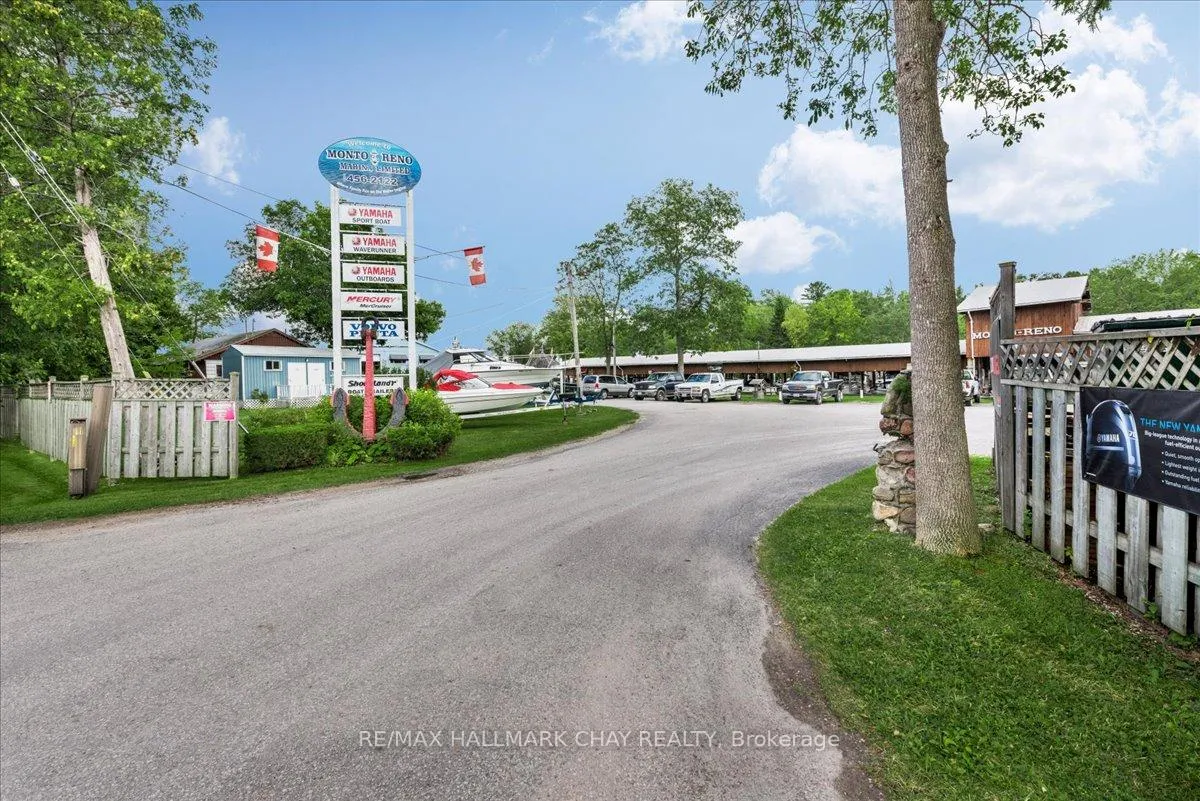 Photo 18 of 930 Gilmore Avenue, Innisfil, Lefroy — HOMEH