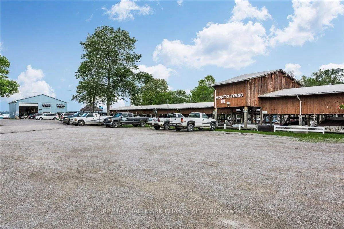 Photo 19 of 930 Gilmore Avenue, Innisfil, Lefroy — HOMEH