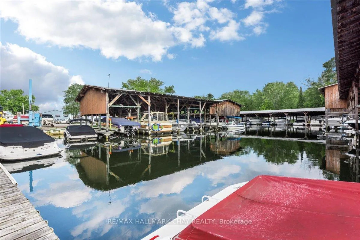 Photo 20 of 930 Gilmore Avenue, Innisfil, Lefroy — HOMEH
