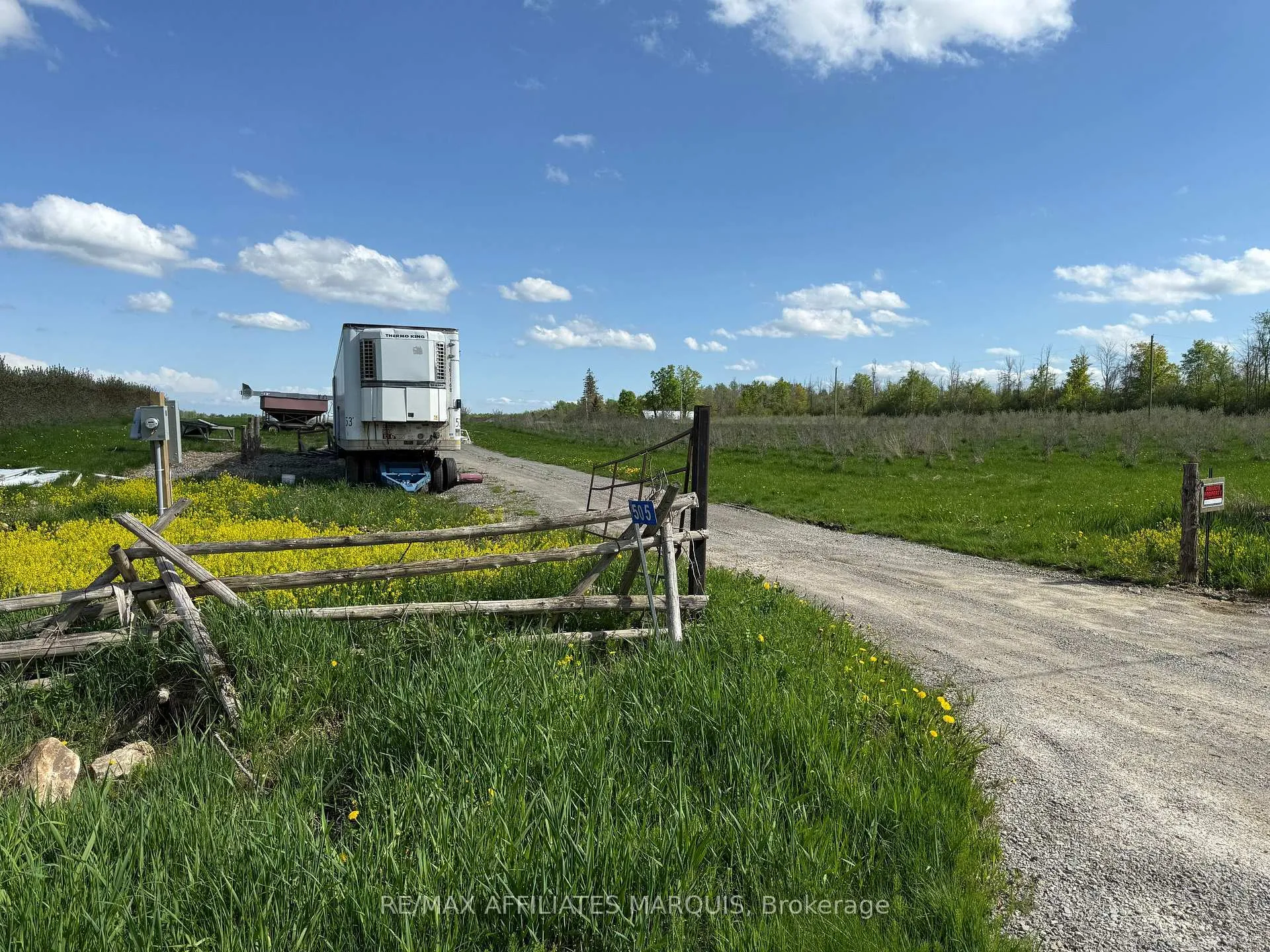 Photo 1 of 505 McGuire Road, Montague, Montague Twp — HOMEH
