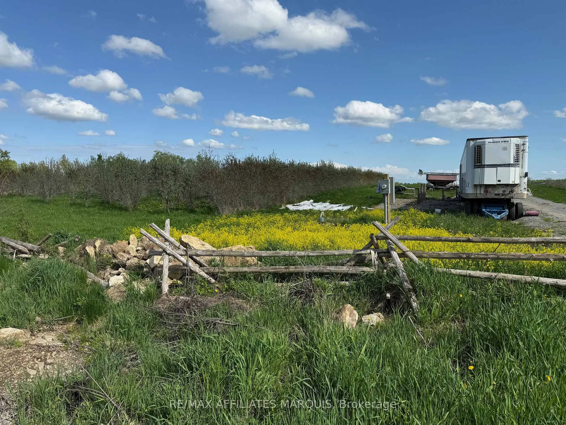 Photo 2 of 505 McGuire Road, Montague, Montague Twp — HOMEH