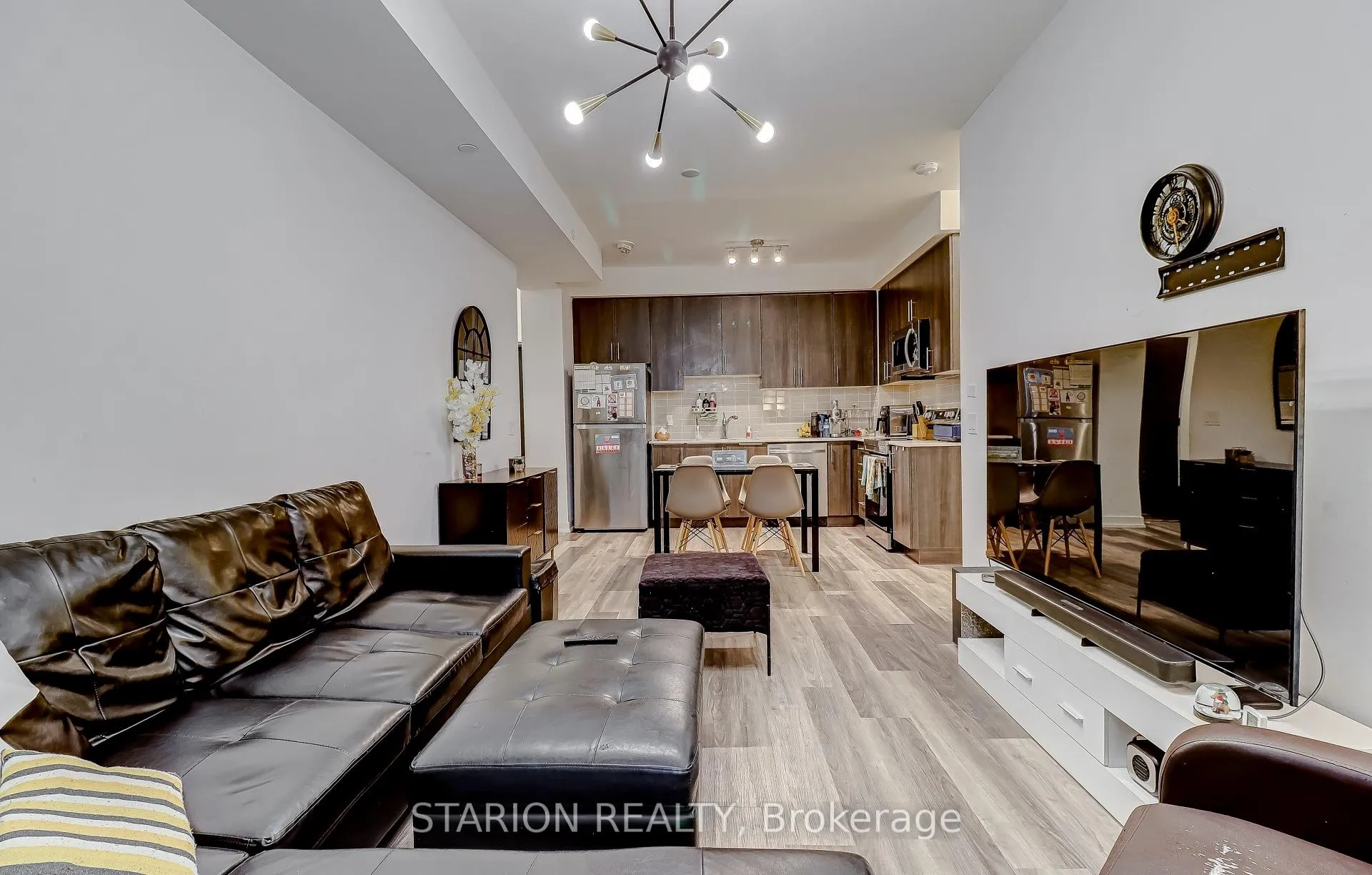 Photo 8 of Unit 322, 1480 Bayly Street, Pickering, Bay Ridges — HOMEH
