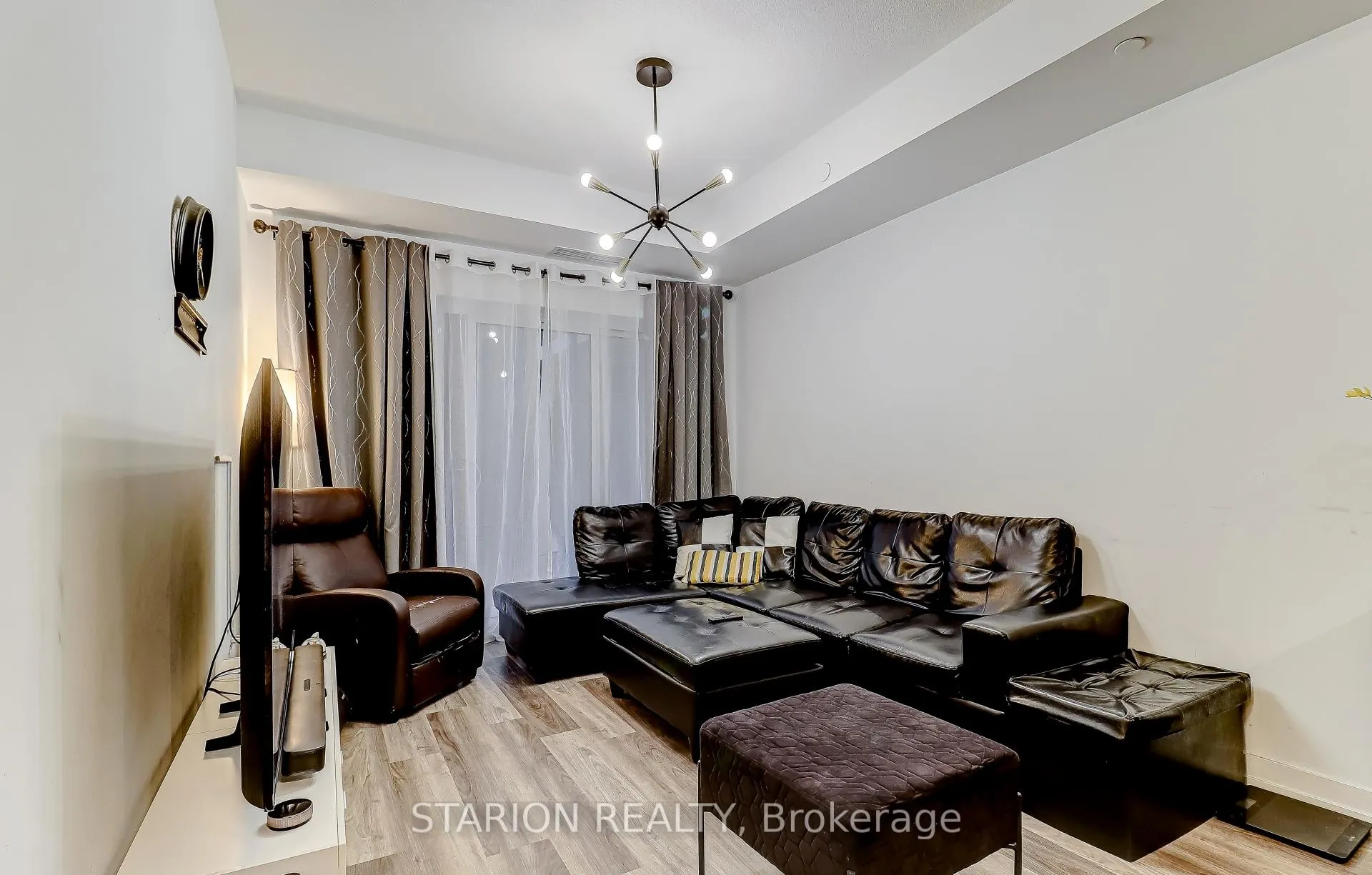 Photo 10 of Unit 322, 1480 Bayly Street, Pickering, Bay Ridges — HOMEH