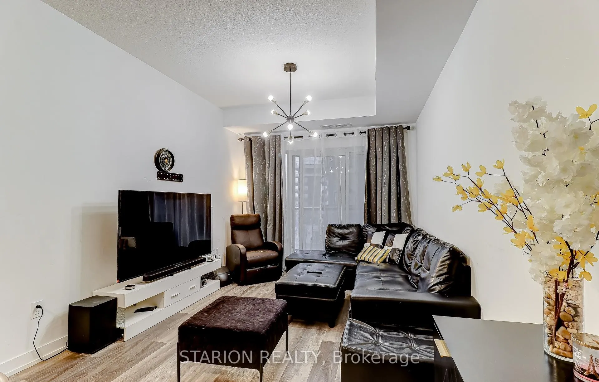 Photo 11 of Unit 322, 1480 Bayly Street, Pickering, Bay Ridges — HOMEH