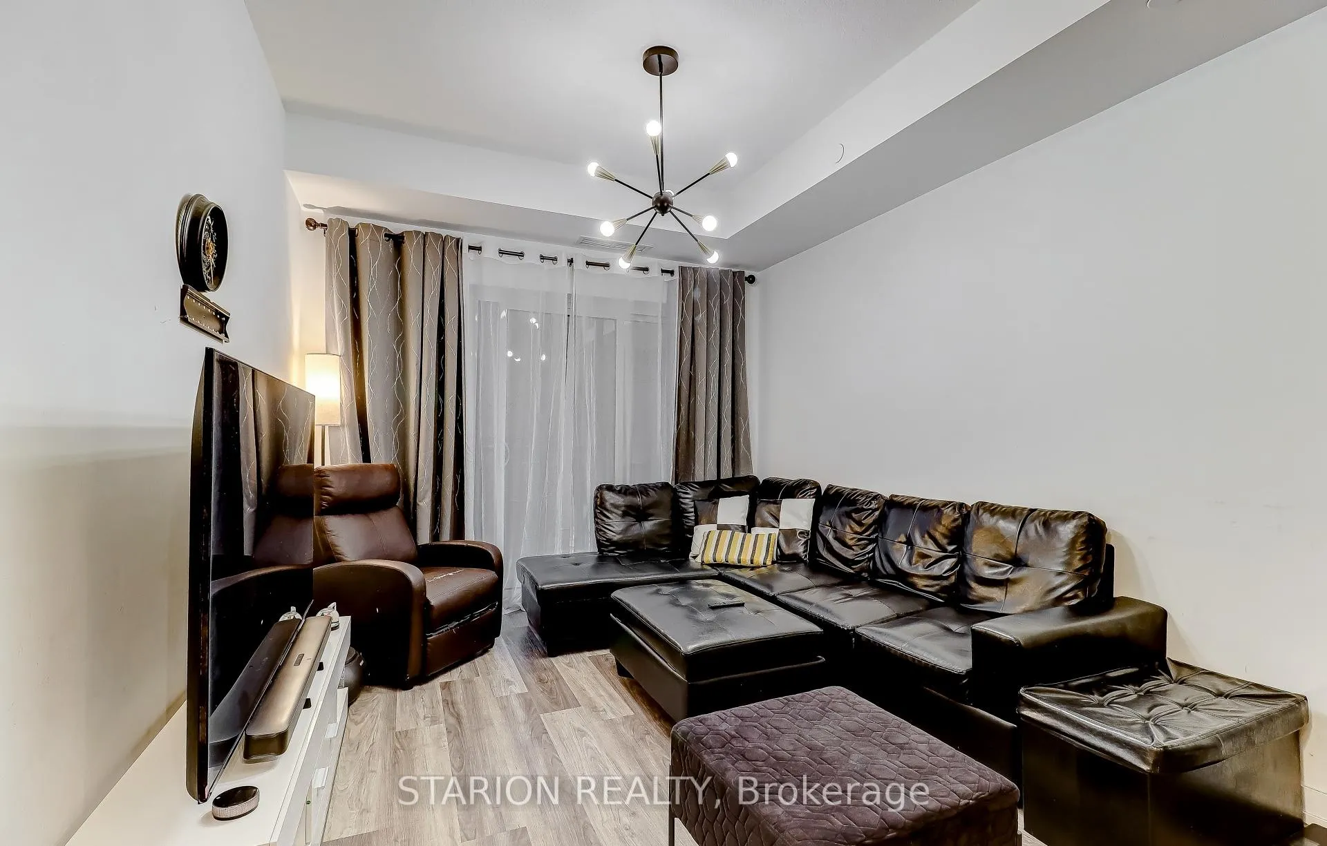 Photo 12 of Unit 322, 1480 Bayly Street, Pickering, Bay Ridges — HOMEH