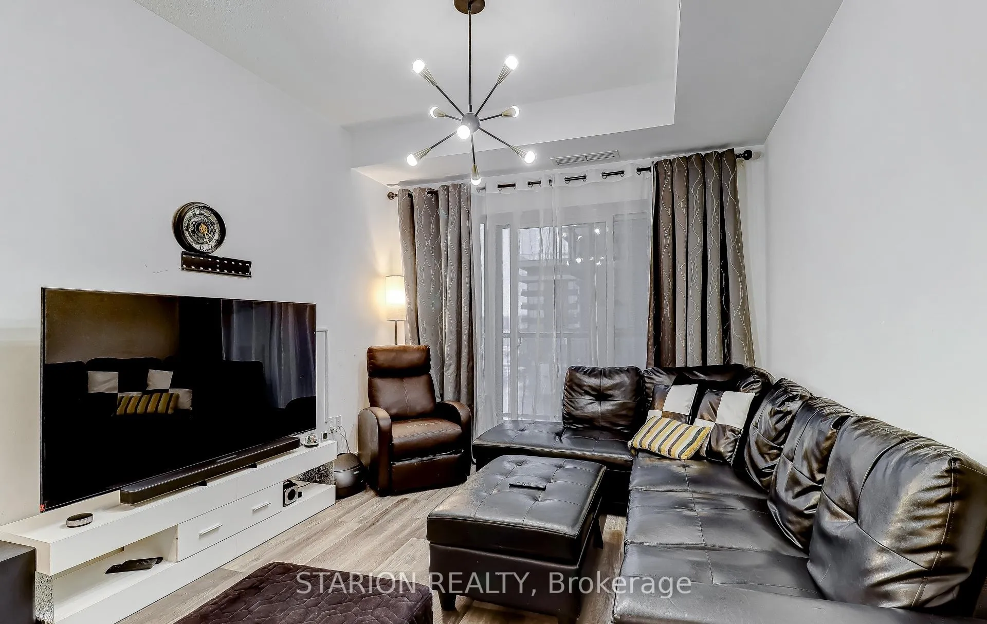 Photo 13 of Unit 322, 1480 Bayly Street, Pickering, Bay Ridges — HOMEH