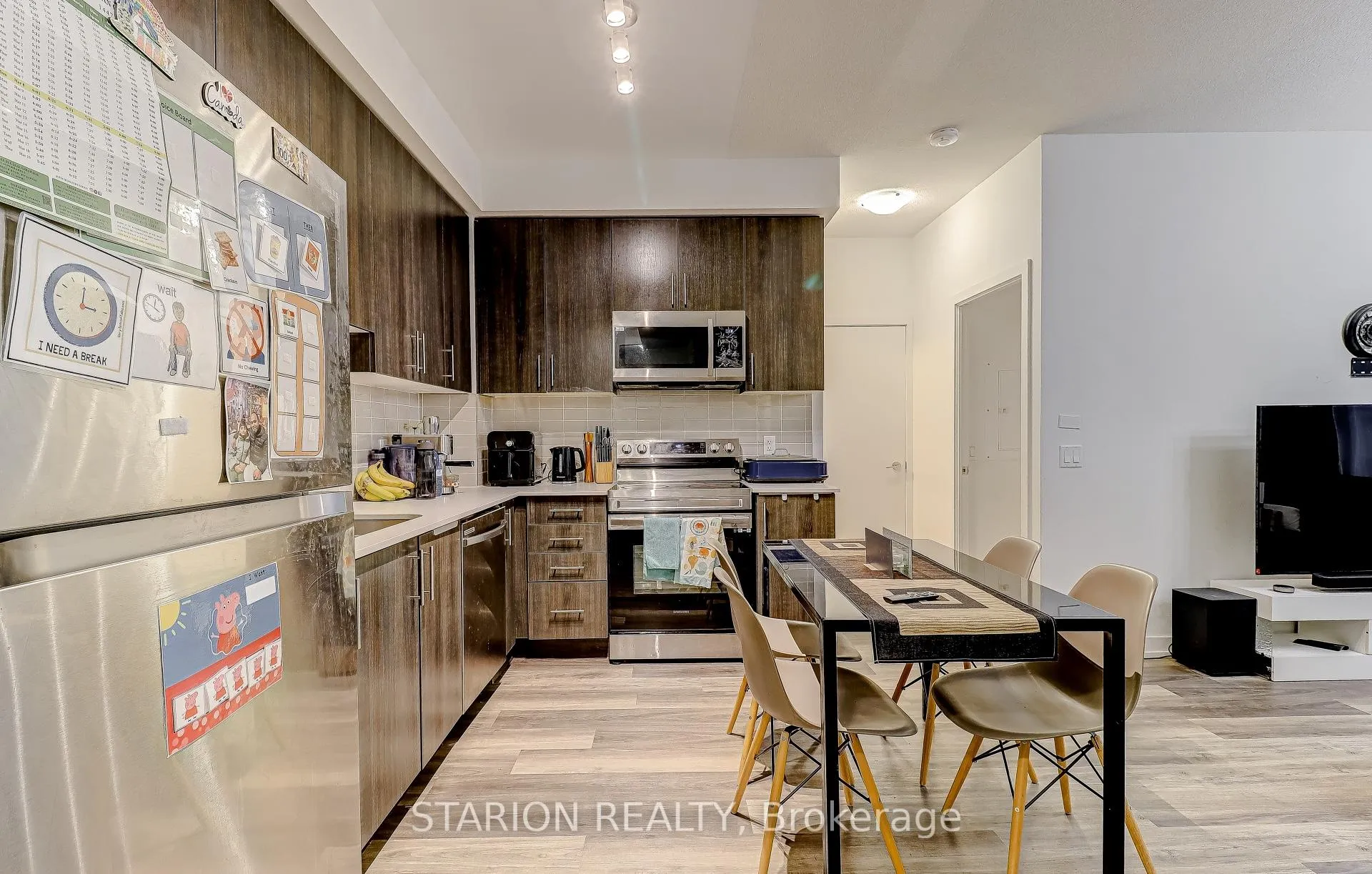 Photo 14 of Unit 322, 1480 Bayly Street, Pickering, Bay Ridges — HOMEH