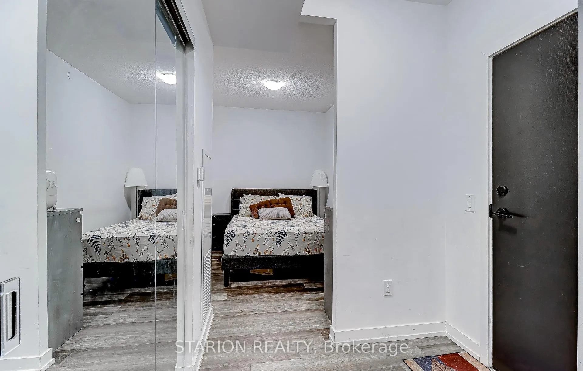 Photo 15 of Unit 322, 1480 Bayly Street, Pickering, Bay Ridges — HOMEH