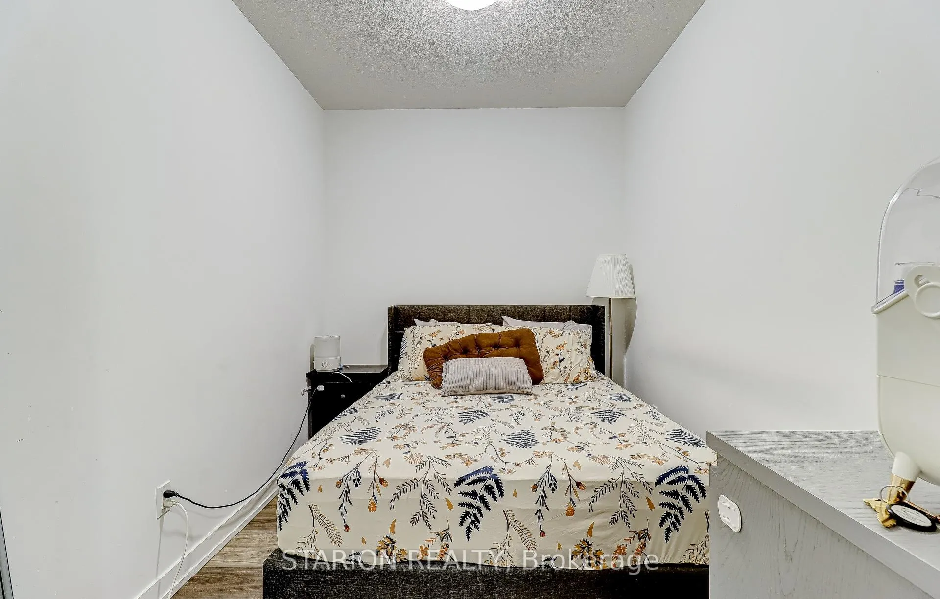 Photo 16 of Unit 322, 1480 Bayly Street, Pickering, Bay Ridges — HOMEH