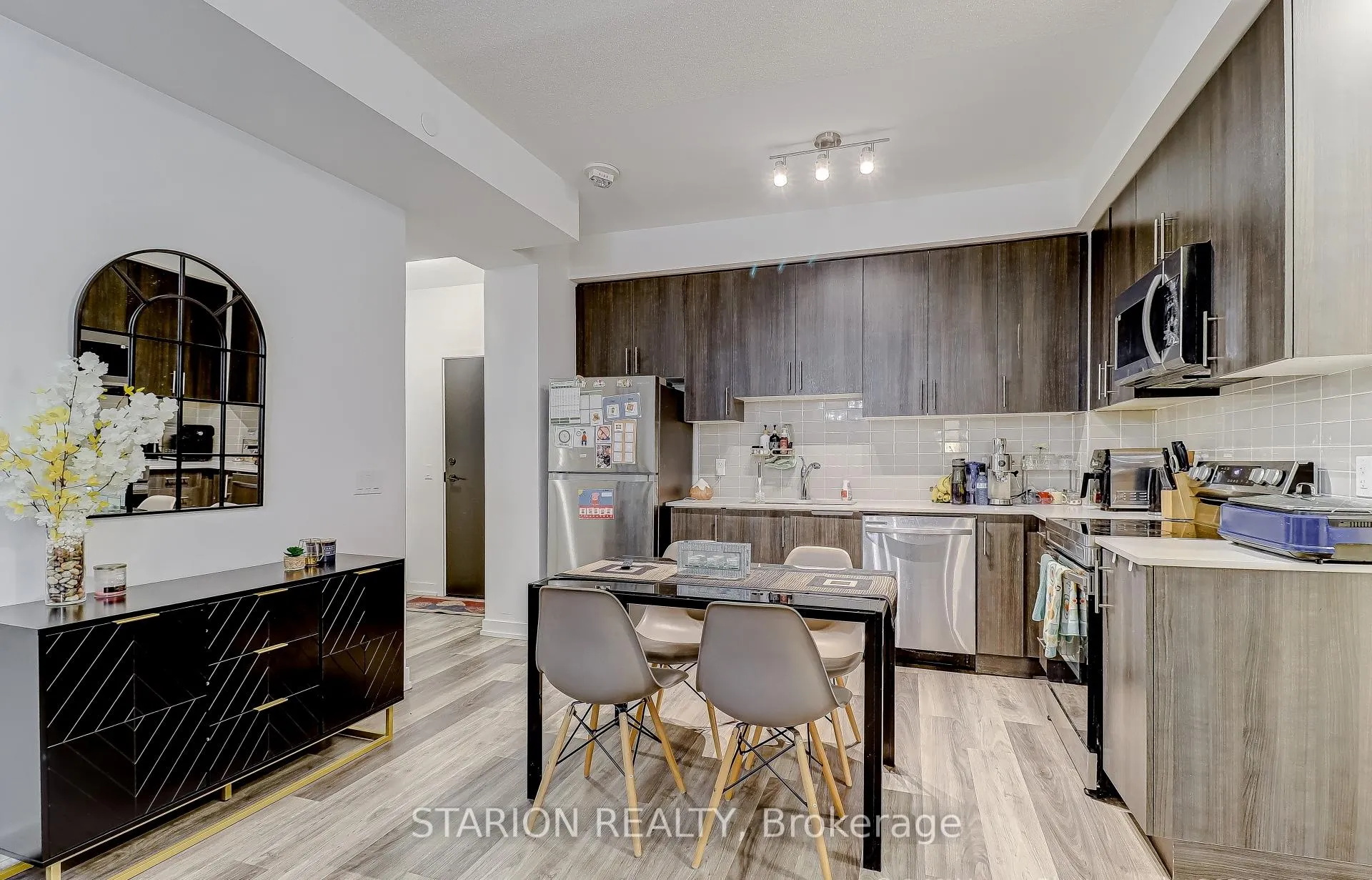 Photo 17 of Unit 322, 1480 Bayly Street, Pickering, Bay Ridges — HOMEH