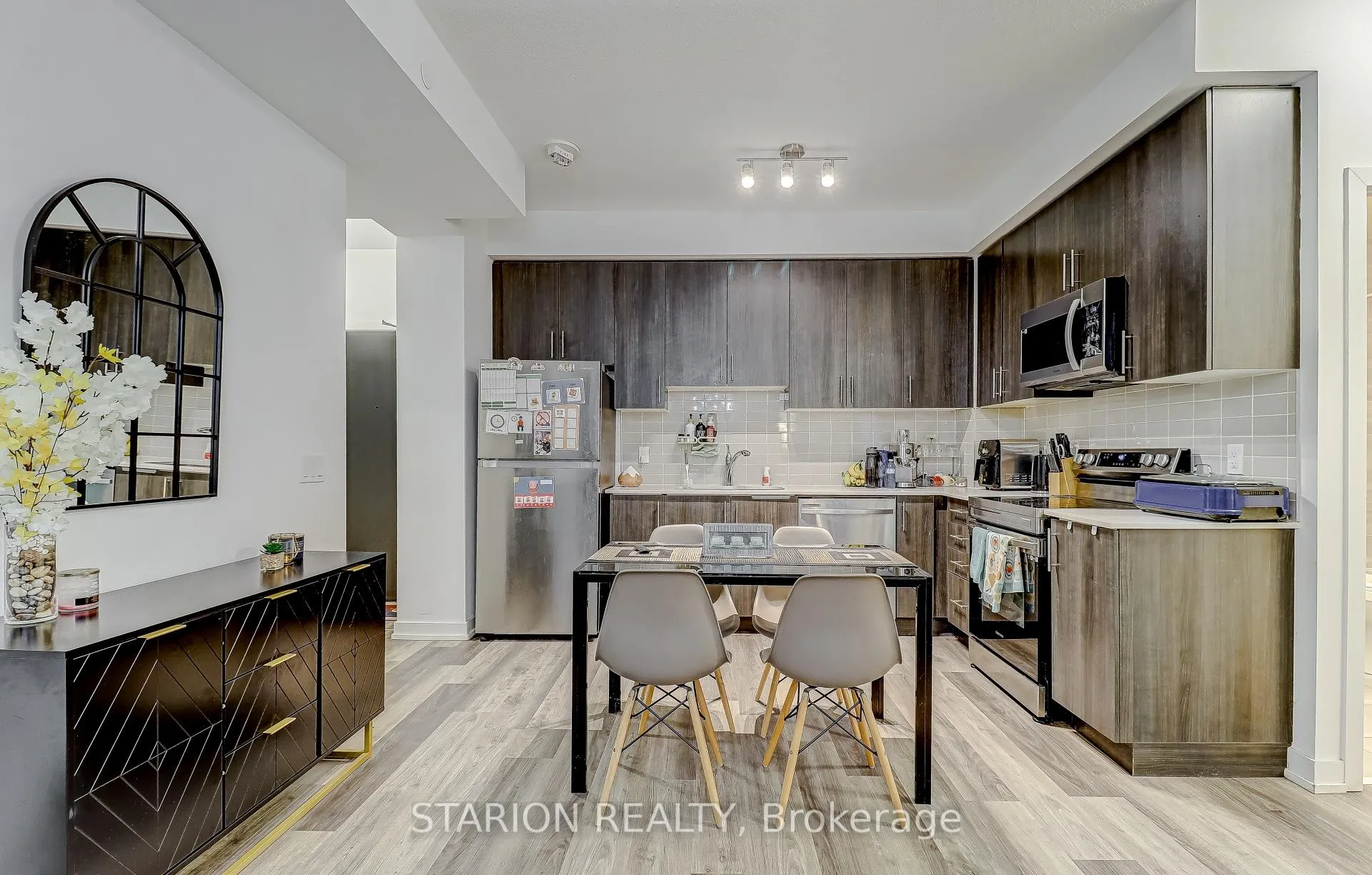 Photo 18 of Unit 322, 1480 Bayly Street, Pickering, Bay Ridges — HOMEH