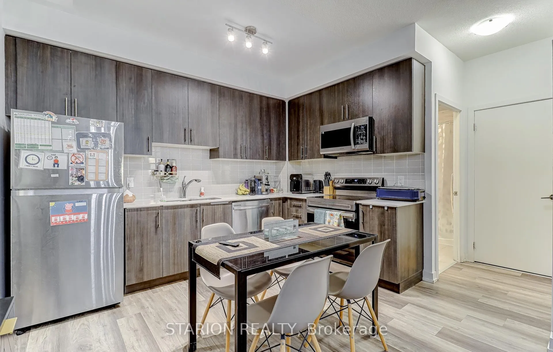 Photo 19 of Unit 322, 1480 Bayly Street, Pickering, Bay Ridges — HOMEH