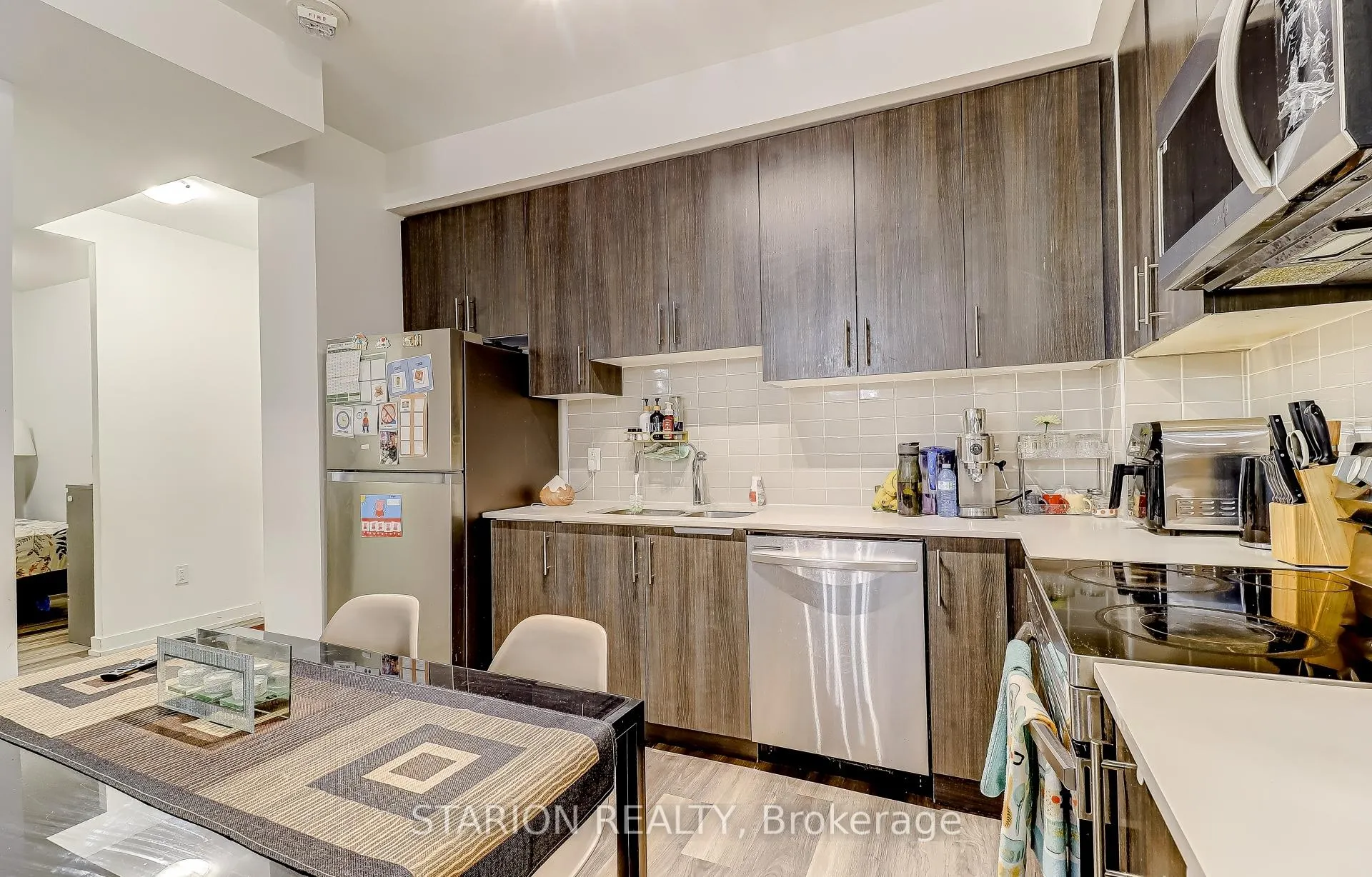 Photo 21 of Unit 322, 1480 Bayly Street, Pickering, Bay Ridges — HOMEH