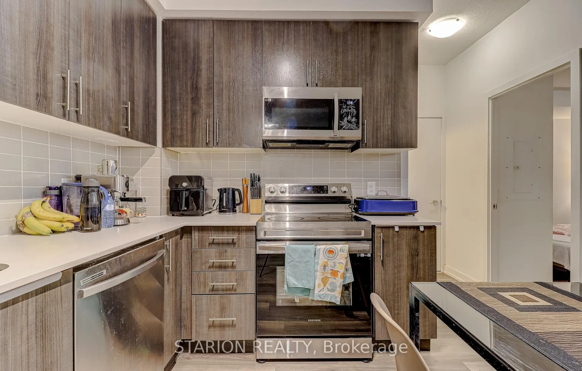 Photo 22 of Unit 322, 1480 Bayly Street, Pickering, Bay Ridges — HOMEH