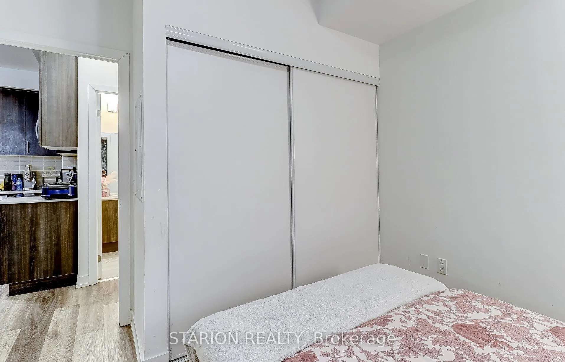 Photo 23 of Unit 322, 1480 Bayly Street, Pickering, Bay Ridges — HOMEH