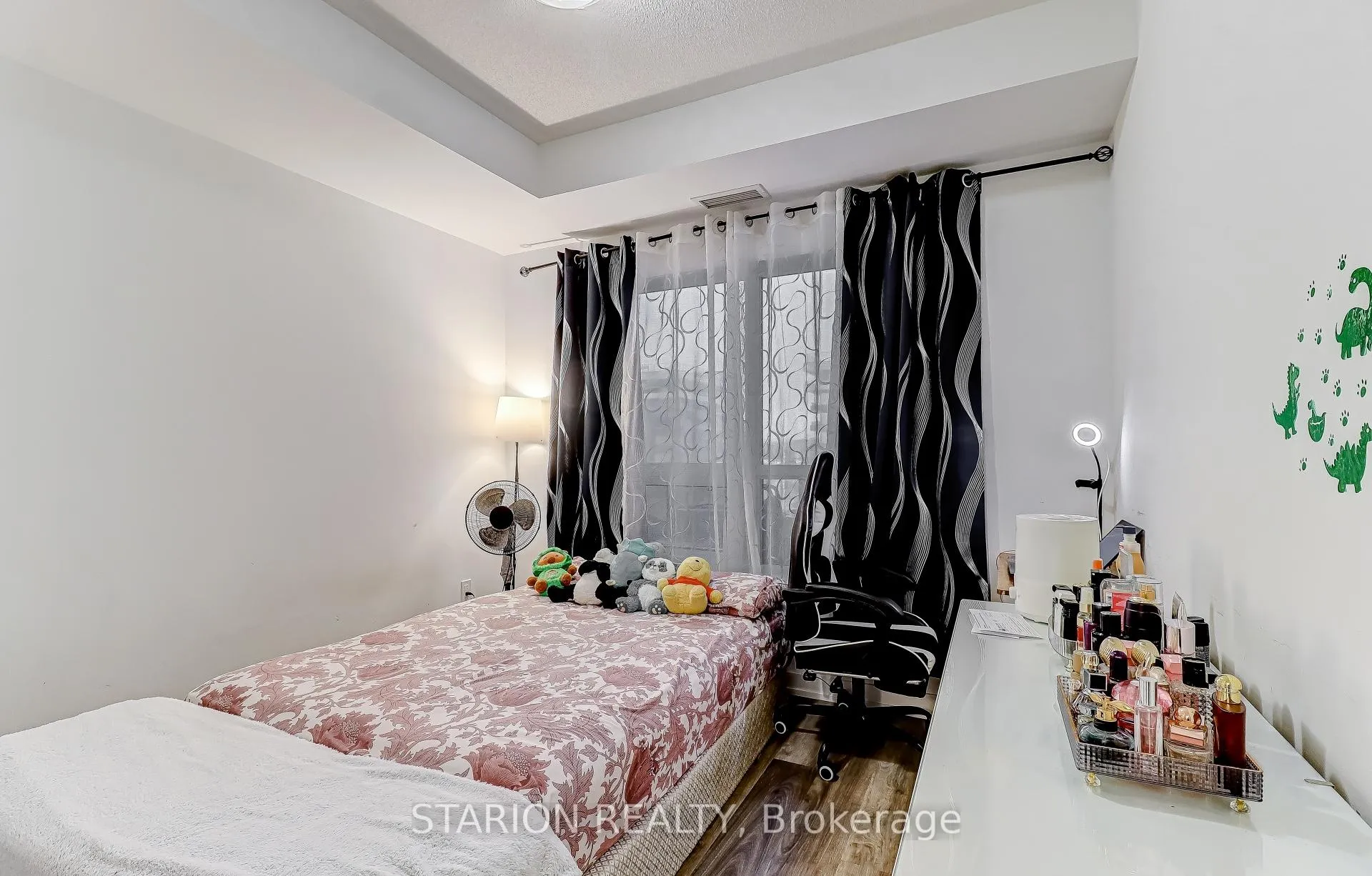 Photo 24 of Unit 322, 1480 Bayly Street, Pickering, Bay Ridges — HOMEH