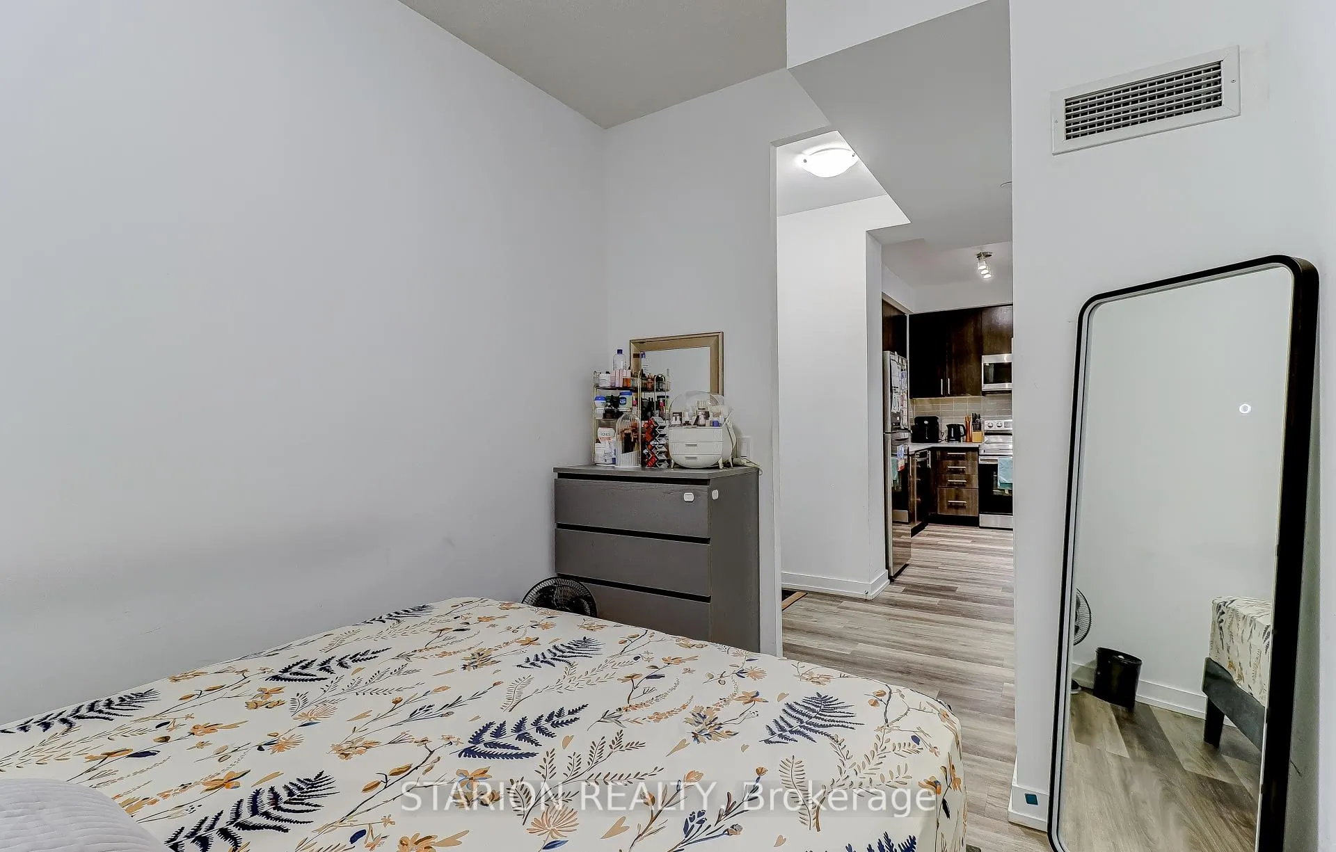 Photo 25 of Unit 322, 1480 Bayly Street, Pickering, Bay Ridges — HOMEH