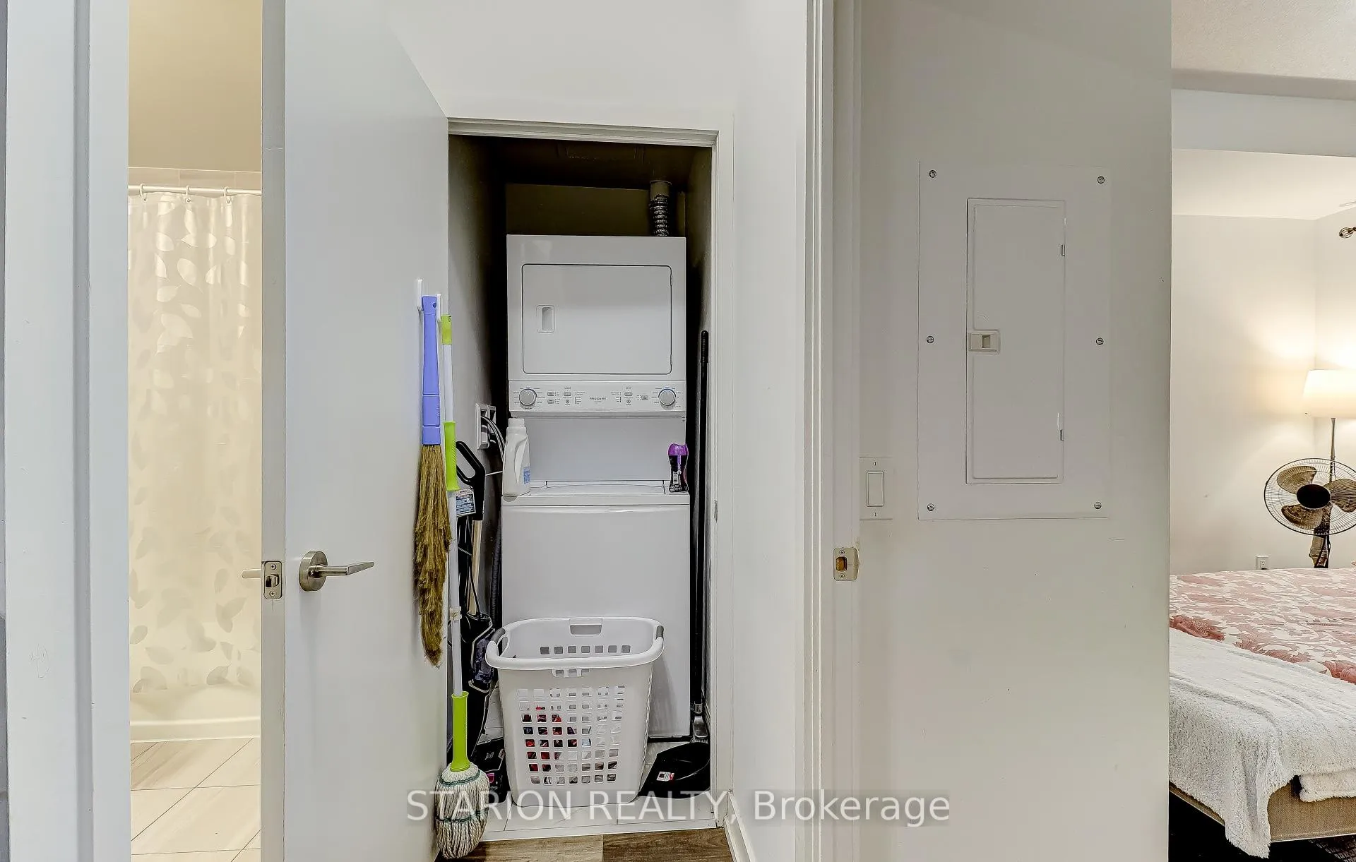 Photo 26 of Unit 322, 1480 Bayly Street, Pickering, Bay Ridges — HOMEH