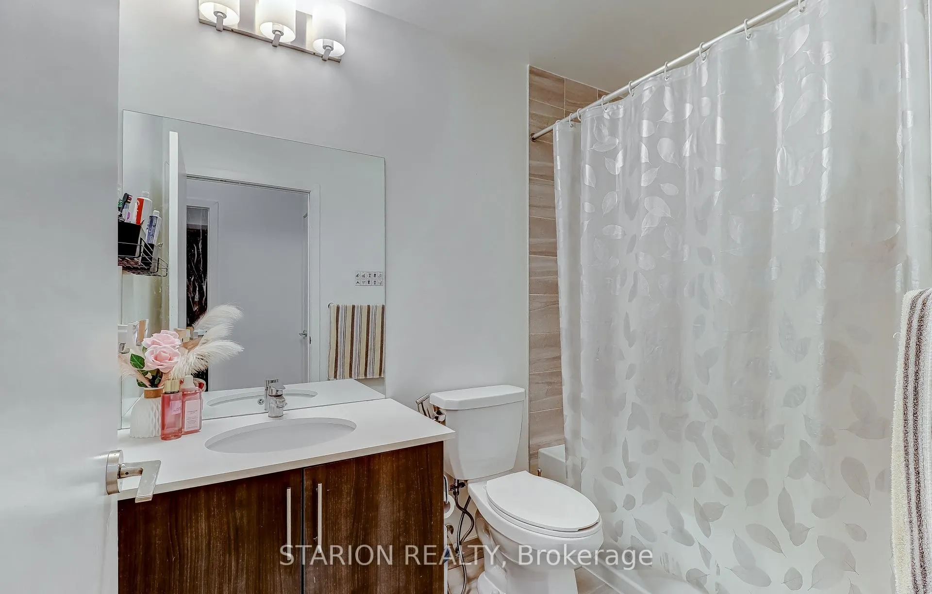 Photo 27 of Unit 322, 1480 Bayly Street, Pickering, Bay Ridges — HOMEH