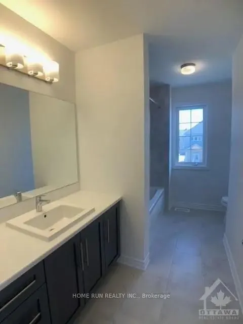 Photo 12 of 328 Finial Way, Ottawa, Barrhaven - Half Moon Bay — HOMEH