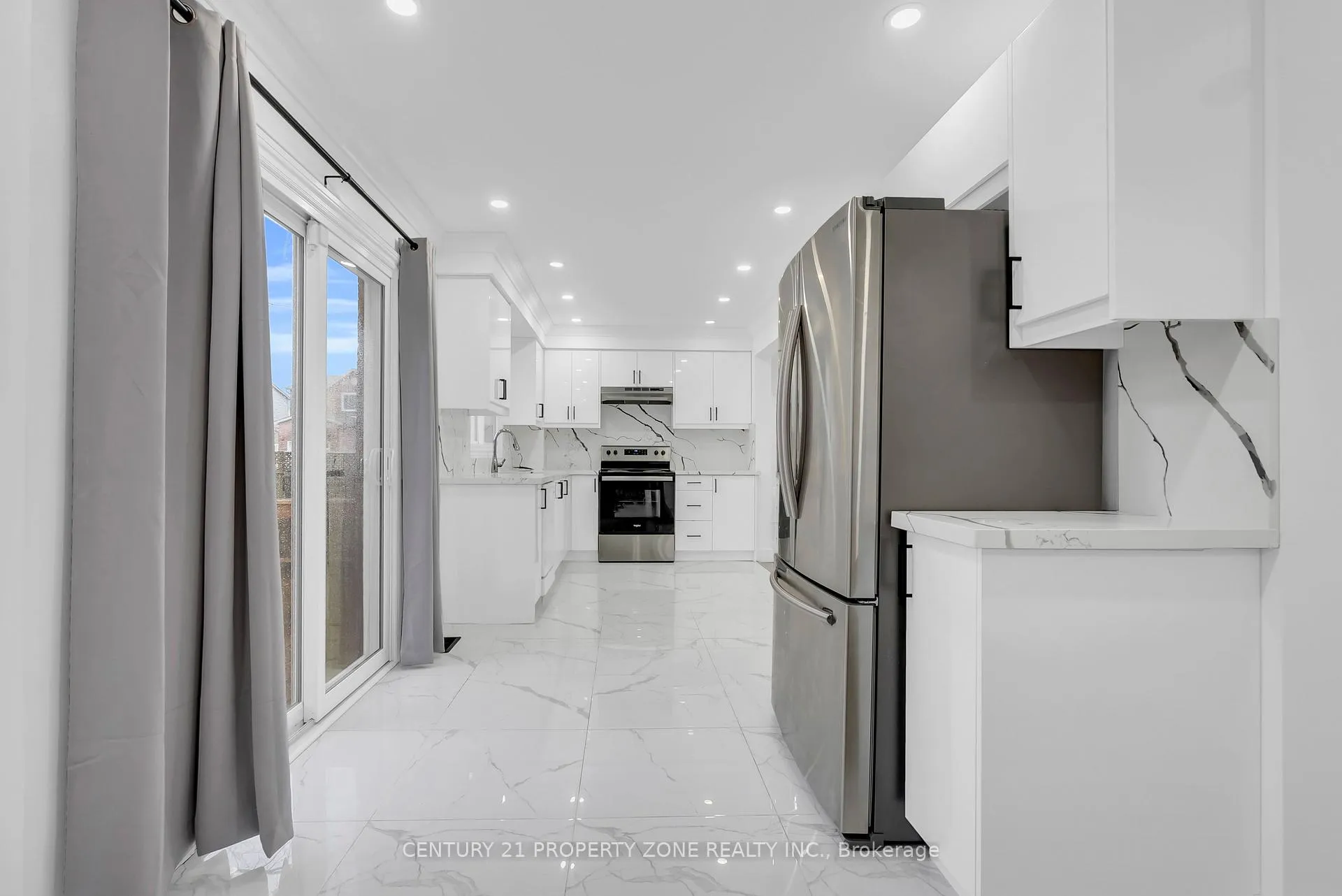 Photo 9 of 188 Cardinal Street, Barrie, Cundles East — HOMEH