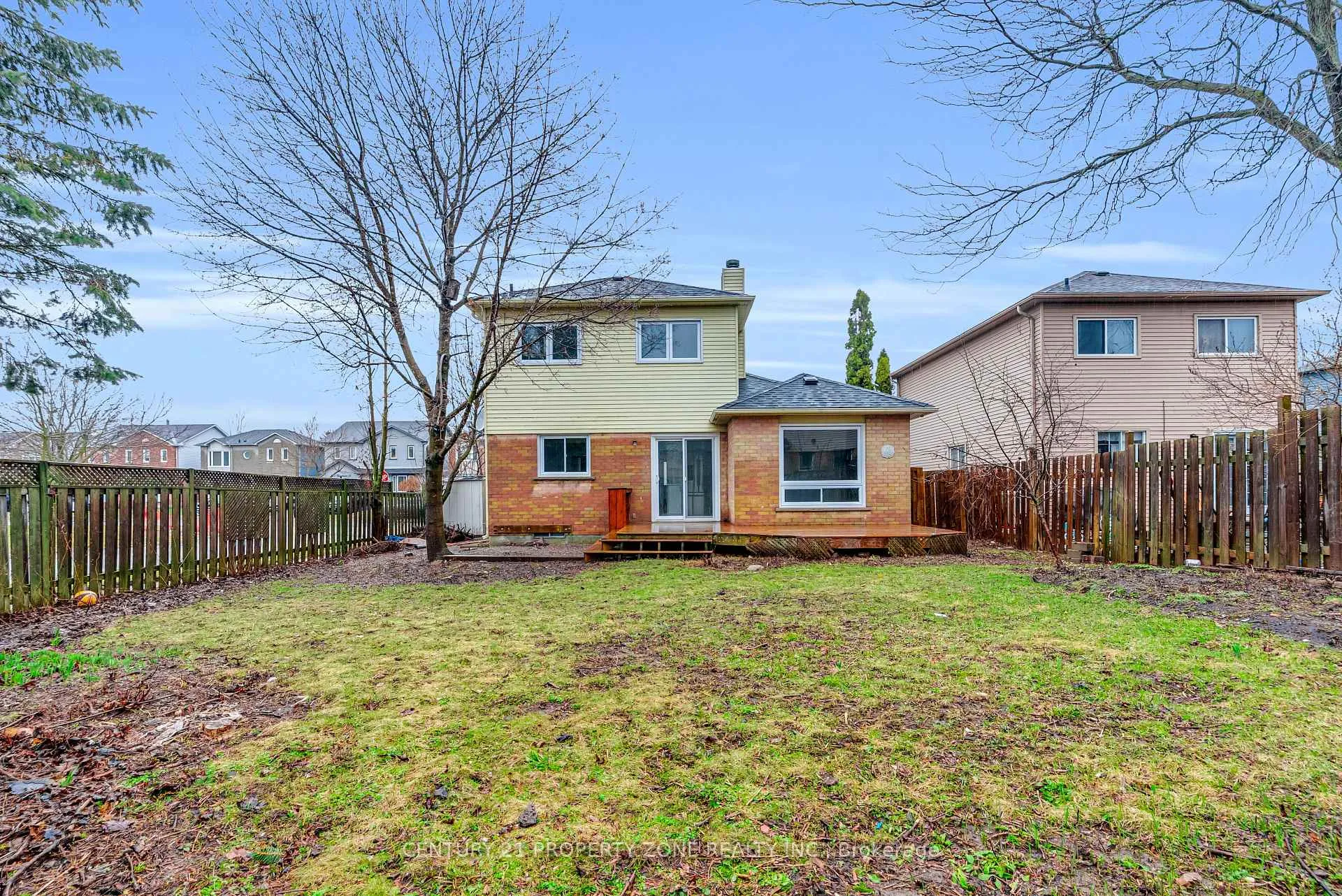 Photo 44 of 188 Cardinal Street, Barrie, Cundles East — HOMEH