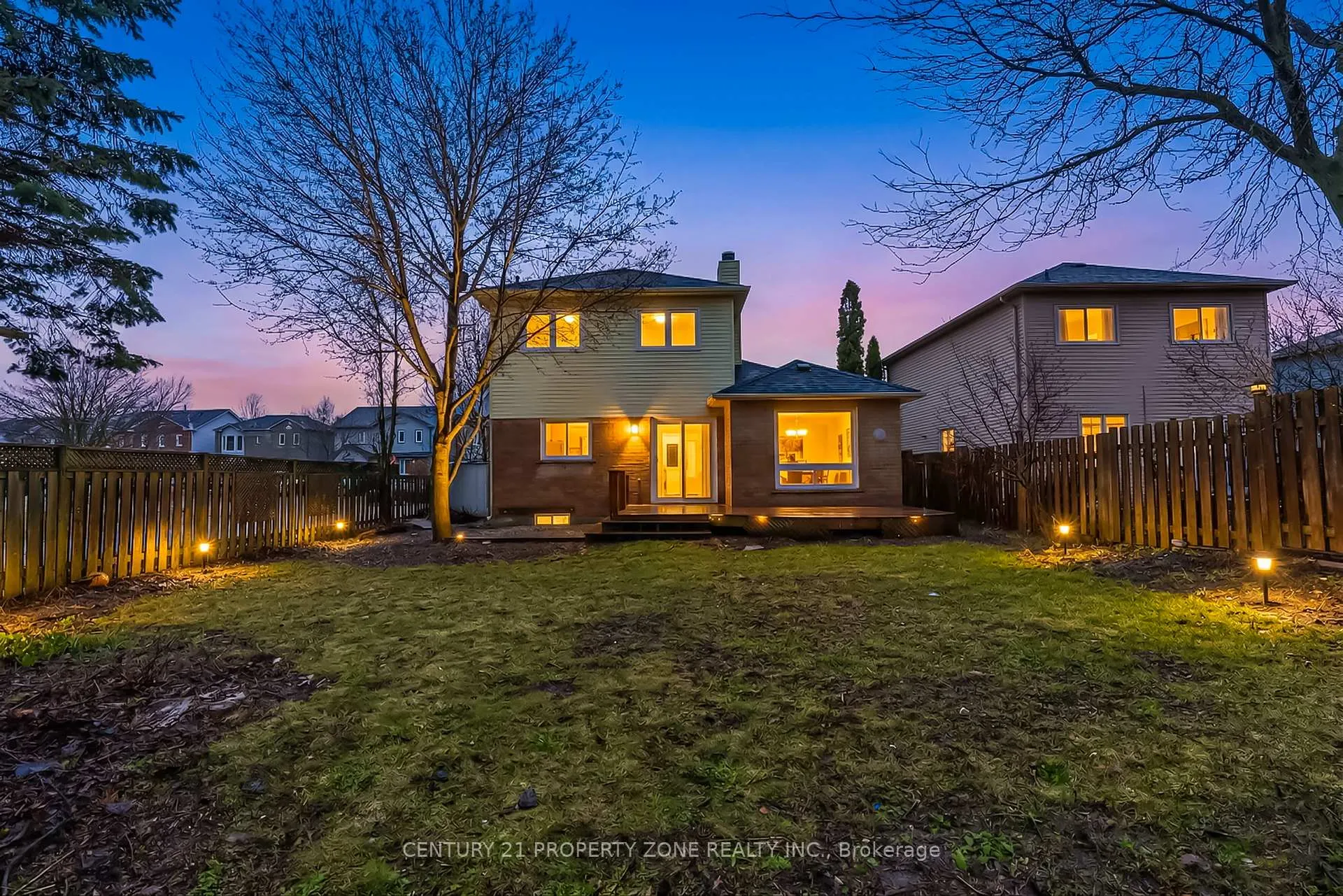 Photo 45 of 188 Cardinal Street, Barrie, Cundles East — HOMEH