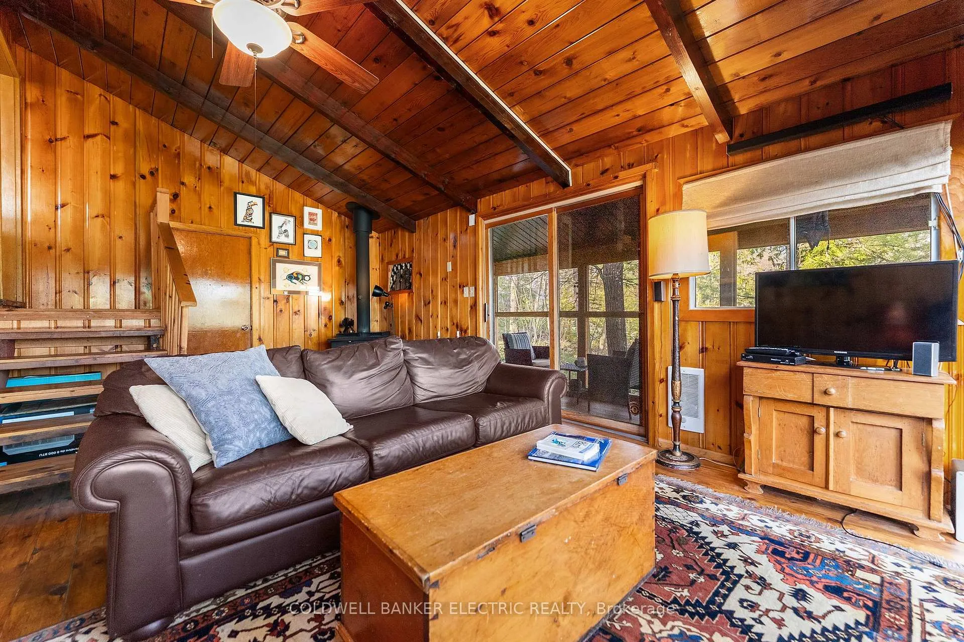 Photo 6 of 2711 Channel View Lane, Selwyn — HOMEH