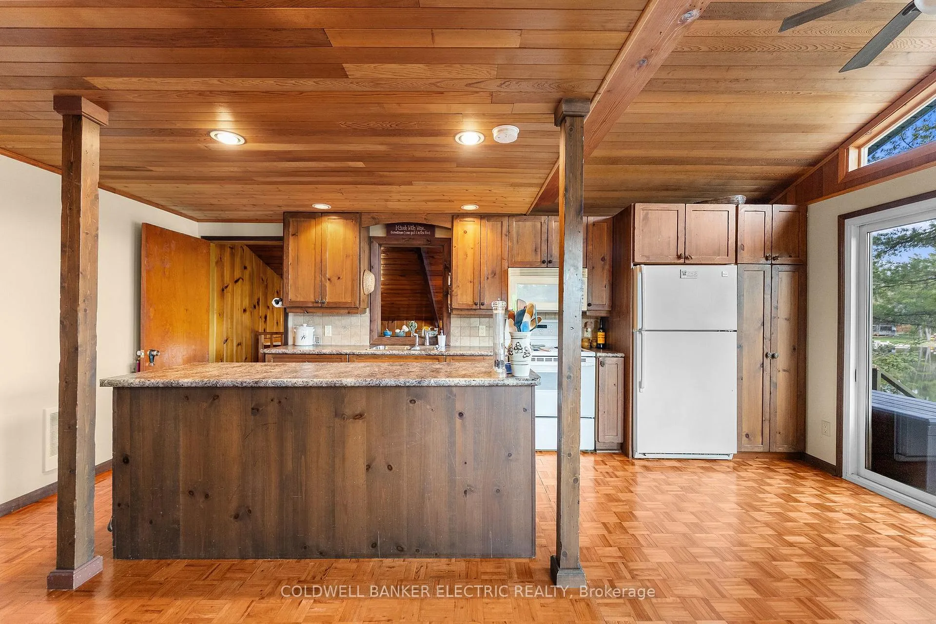 Photo 7 of 2711 Channel View Lane, Selwyn — HOMEH