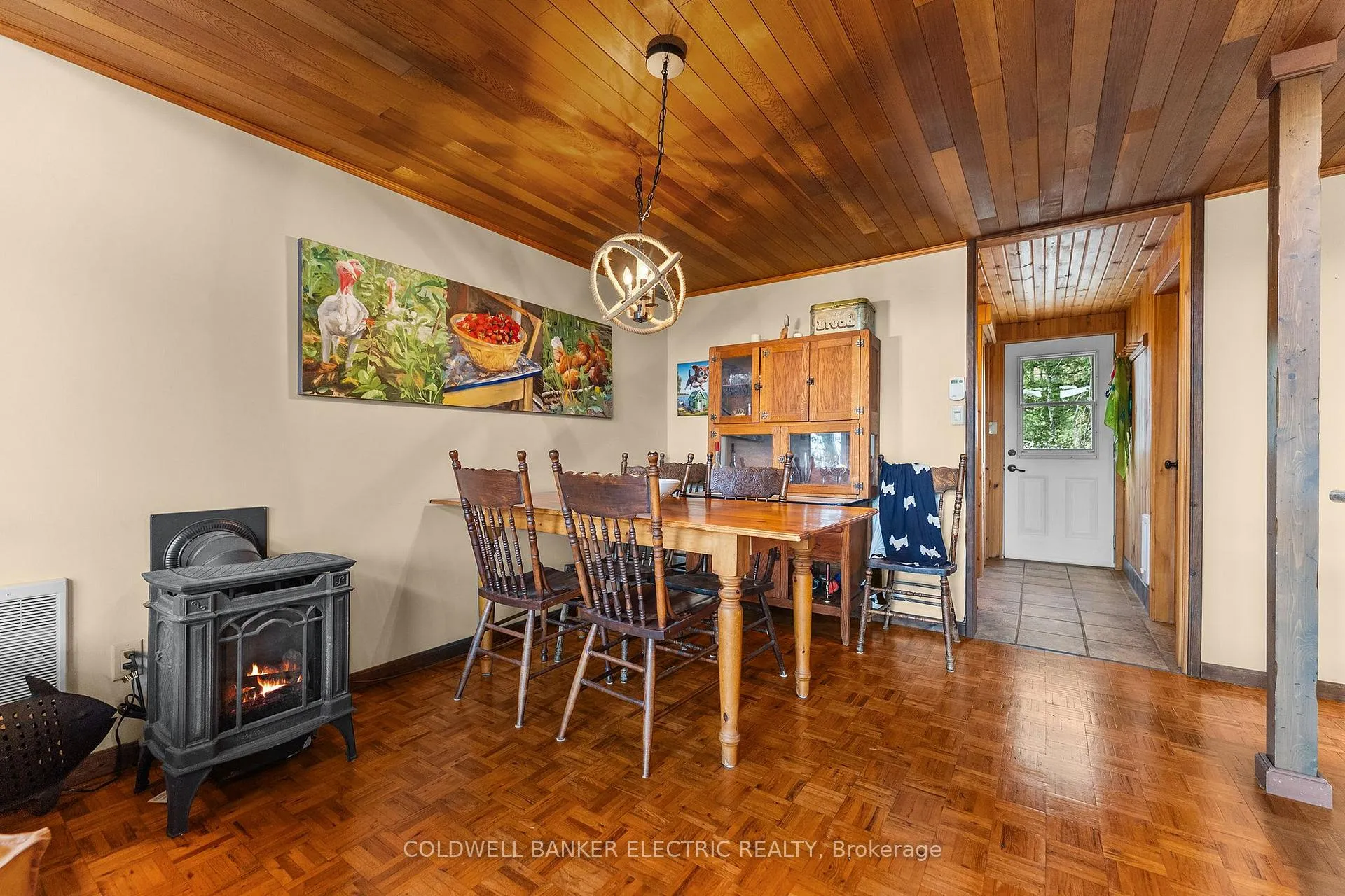 Photo 8 of 2711 Channel View Lane, Selwyn — HOMEH