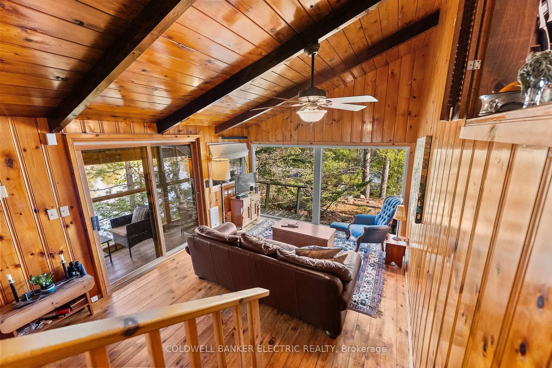 Photo 10 of 2711 Channel View Lane, Selwyn — HOMEH