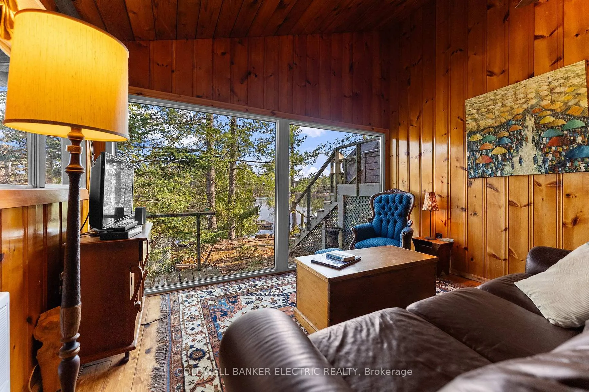 Photo 11 of 2711 Channel View Lane, Selwyn — HOMEH