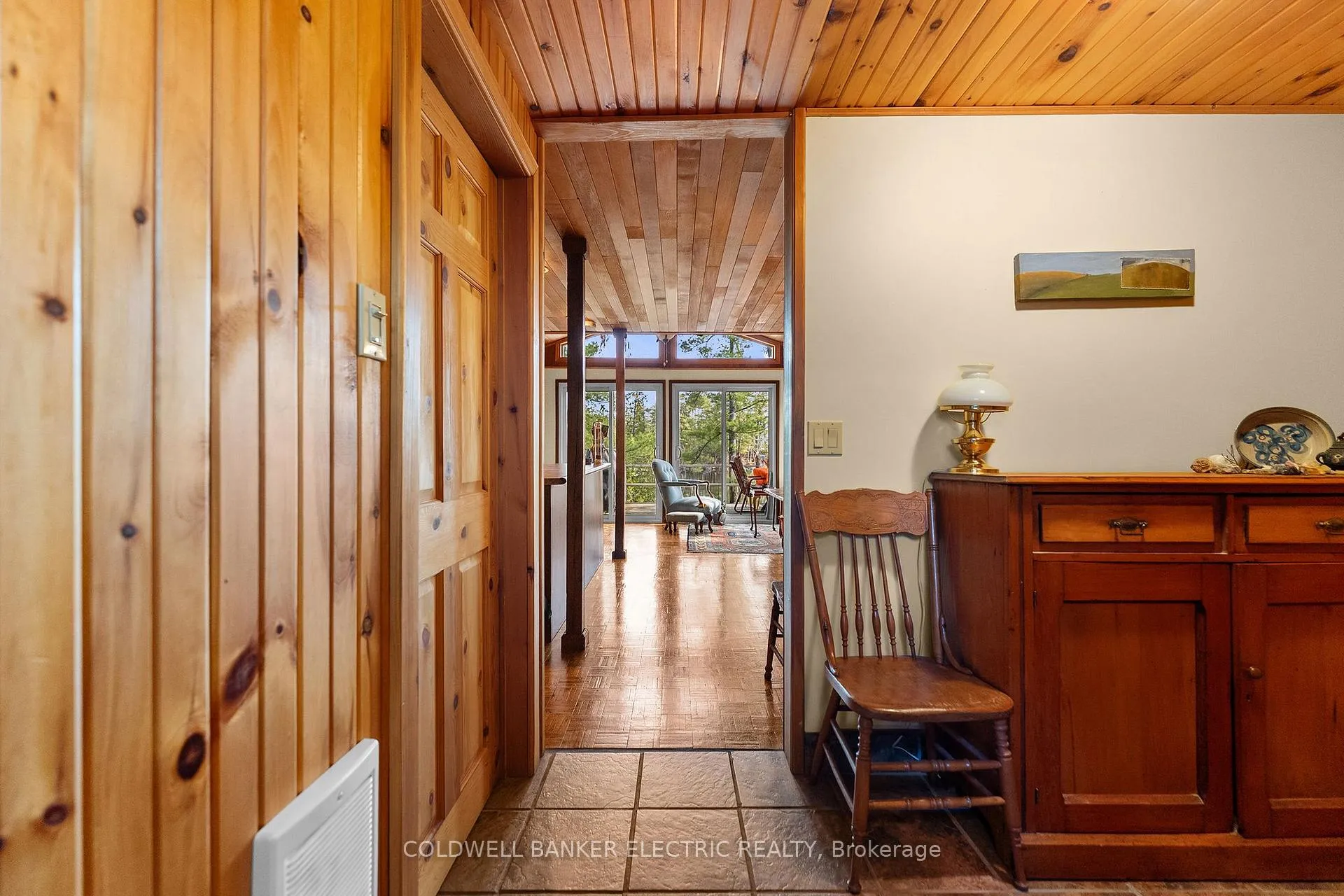 Photo 15 of 2711 Channel View Lane, Selwyn — HOMEH