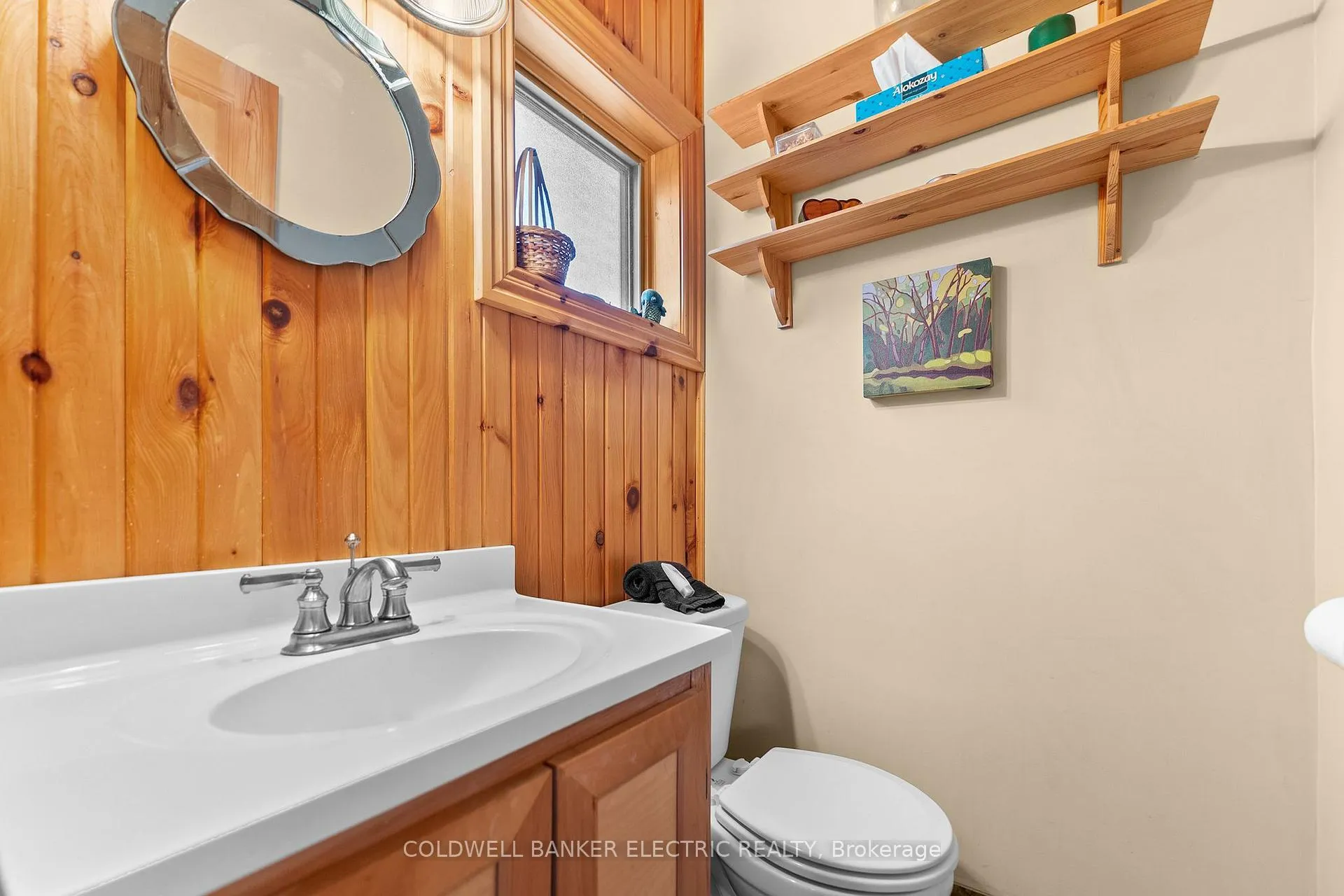 Photo 18 of 2711 Channel View Lane, Selwyn — HOMEH