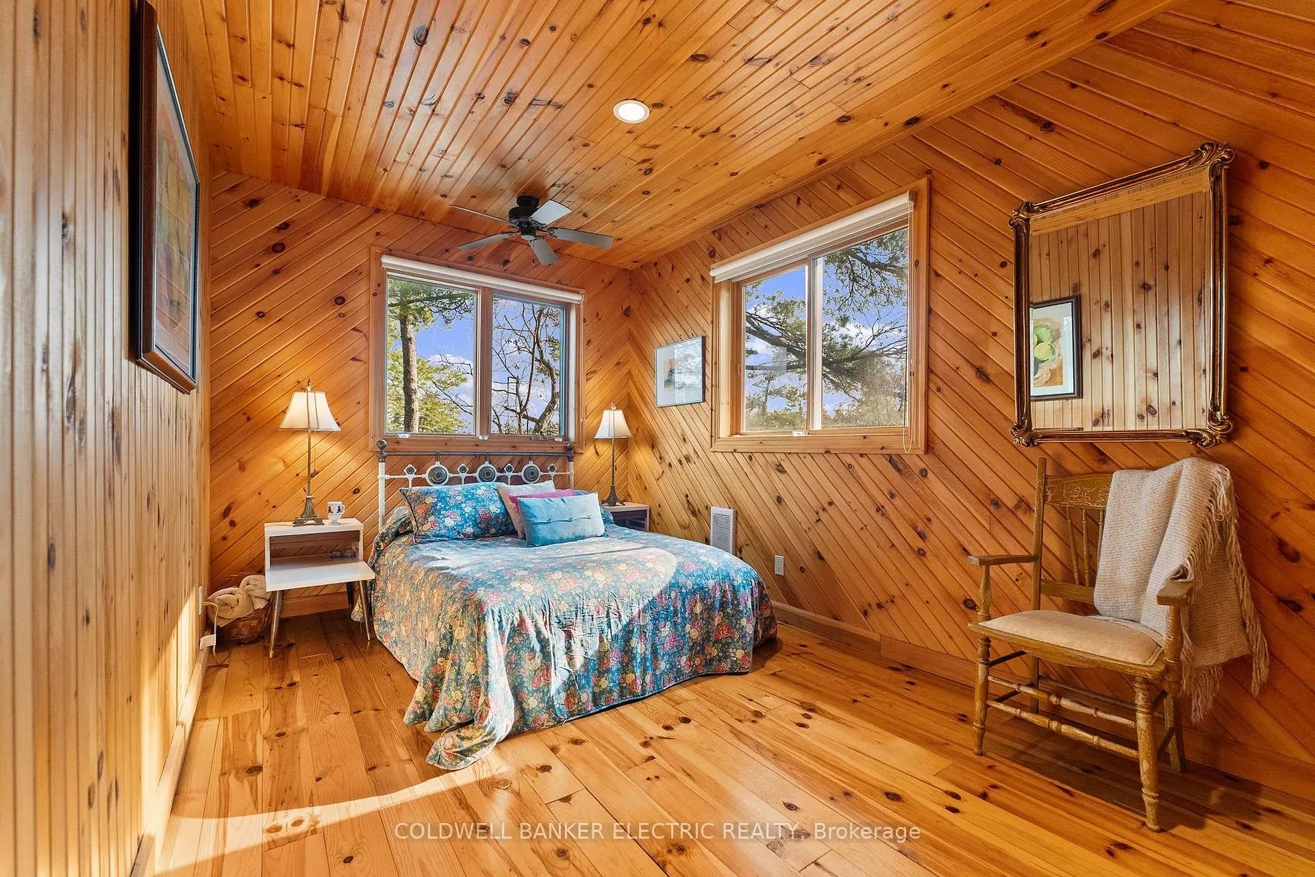 Photo 19 of 2711 Channel View Lane, Selwyn — HOMEH