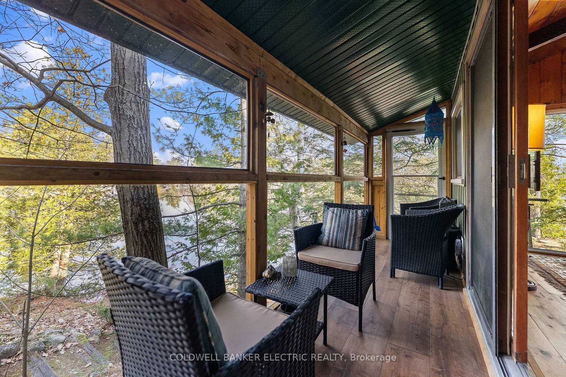 Photo 21 of 2711 Channel View Lane, Selwyn — HOMEH