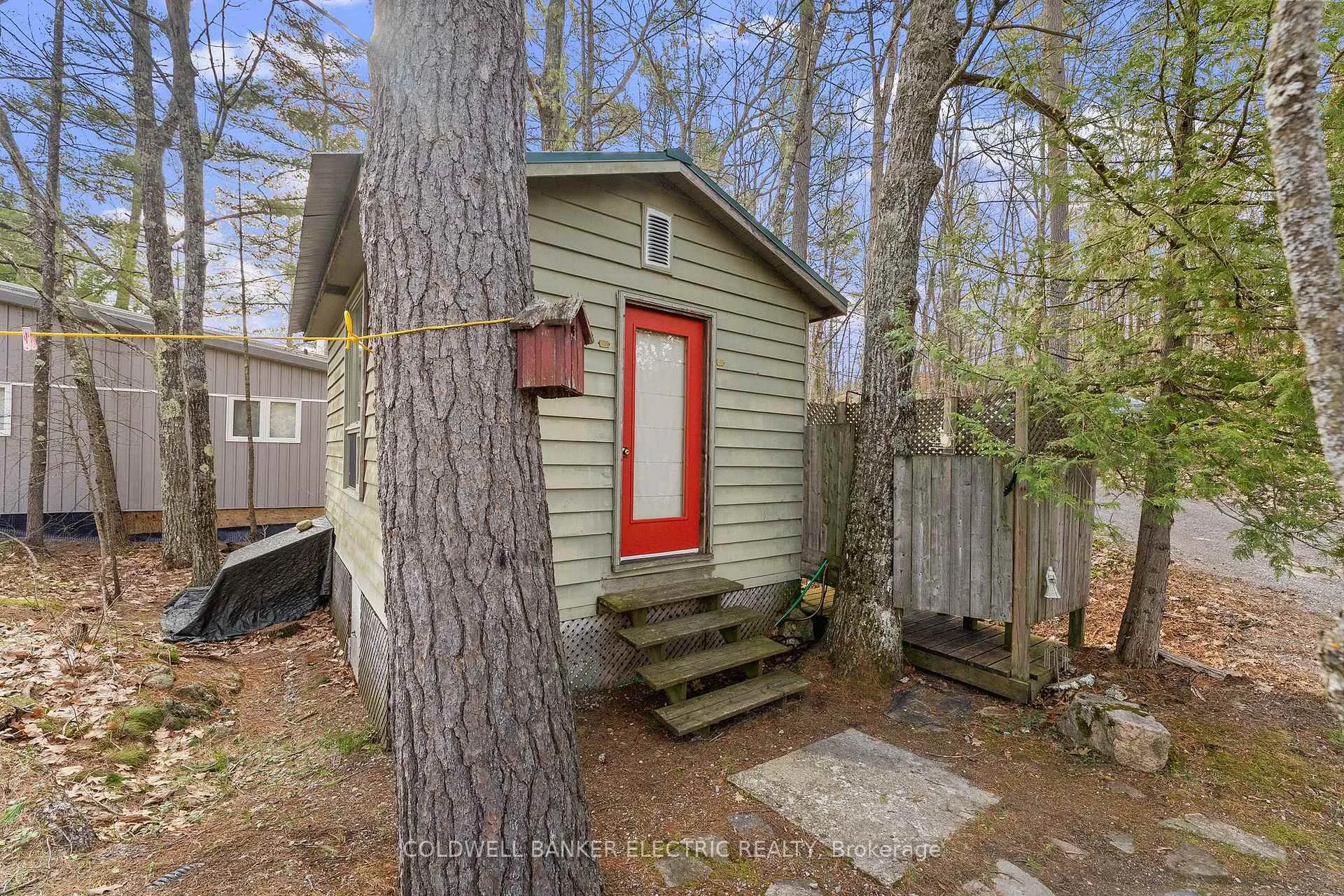 Photo 22 of 2711 Channel View Lane, Selwyn — HOMEH