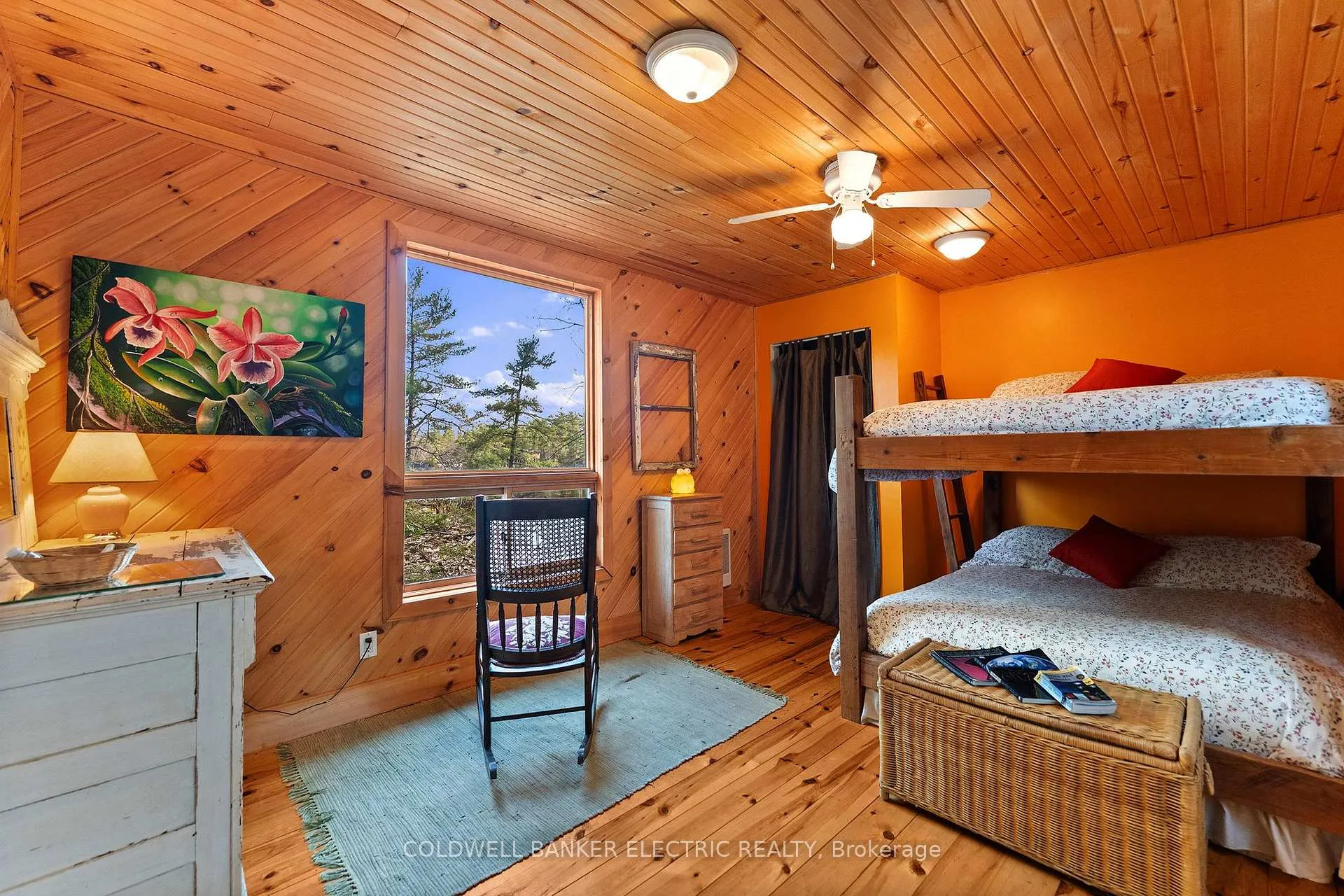 Photo 23 of 2711 Channel View Lane, Selwyn — HOMEH